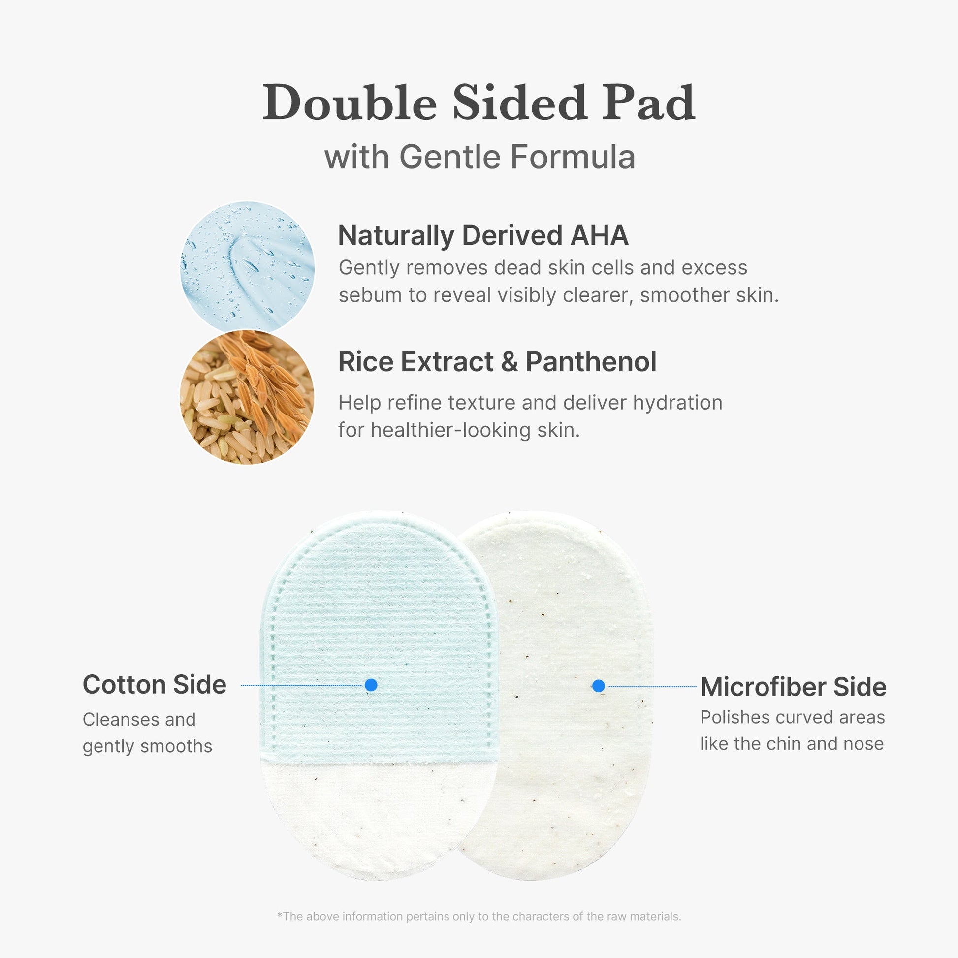 zero-pore-peeling-pads-8ea-i0 02_cca5bcec-f032-4ac7-bfa9-ce056ad6c724.jpg