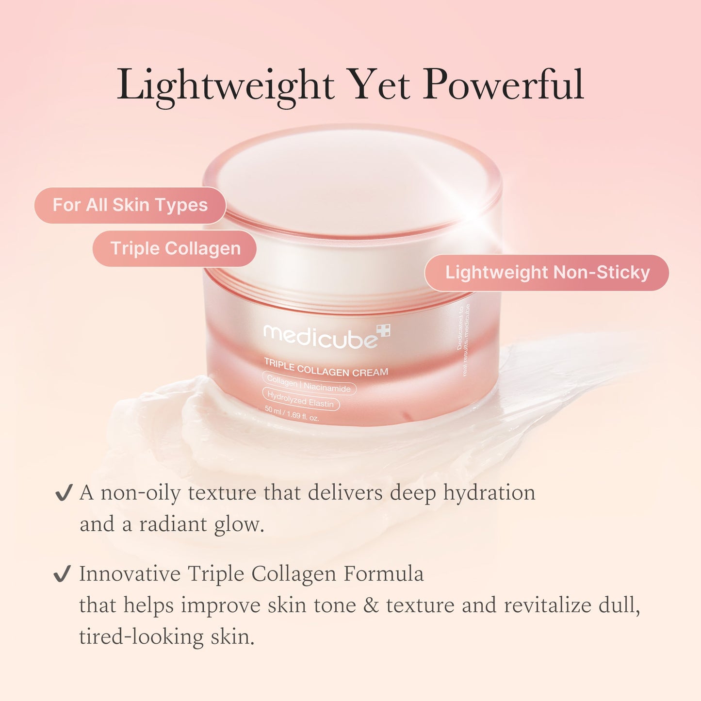 triple-collagen-cream-l0 02_d235c39b-a8bd-43fc-8786-10fde25c03b0.jpg