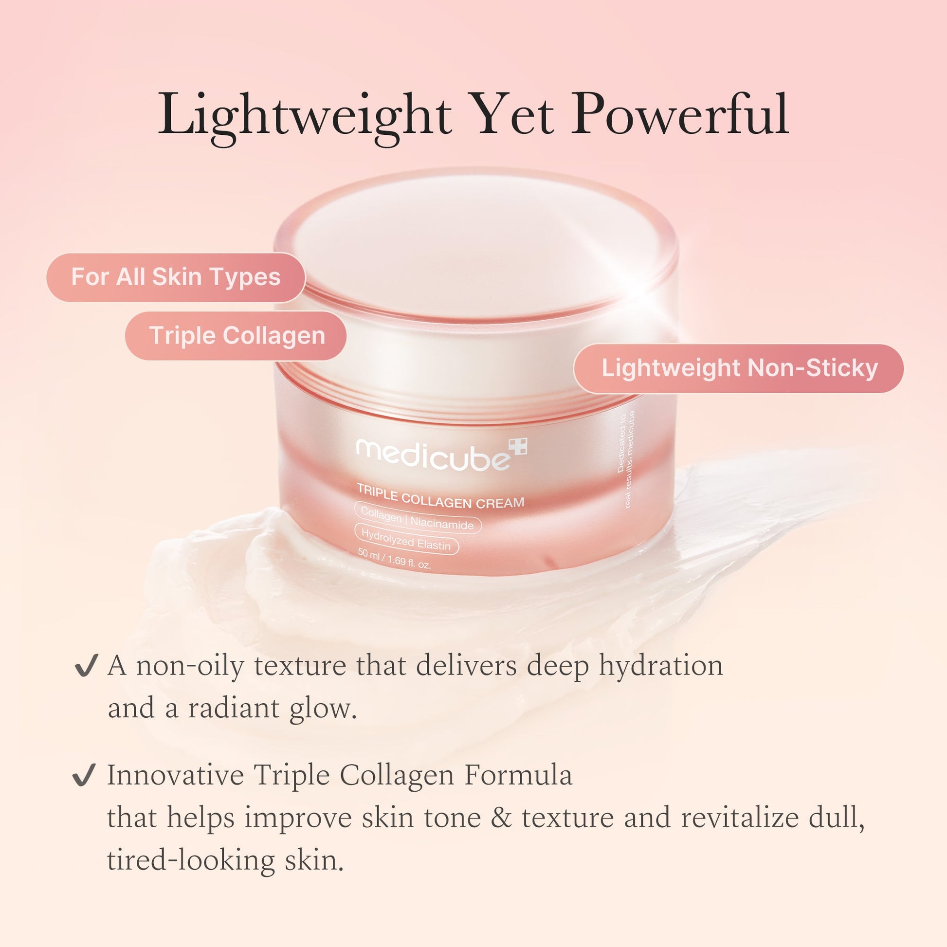 triple-collagen-cream-l0 02_d235c39b-a8bd-43fc-8786-10fde25c03b0.jpg
