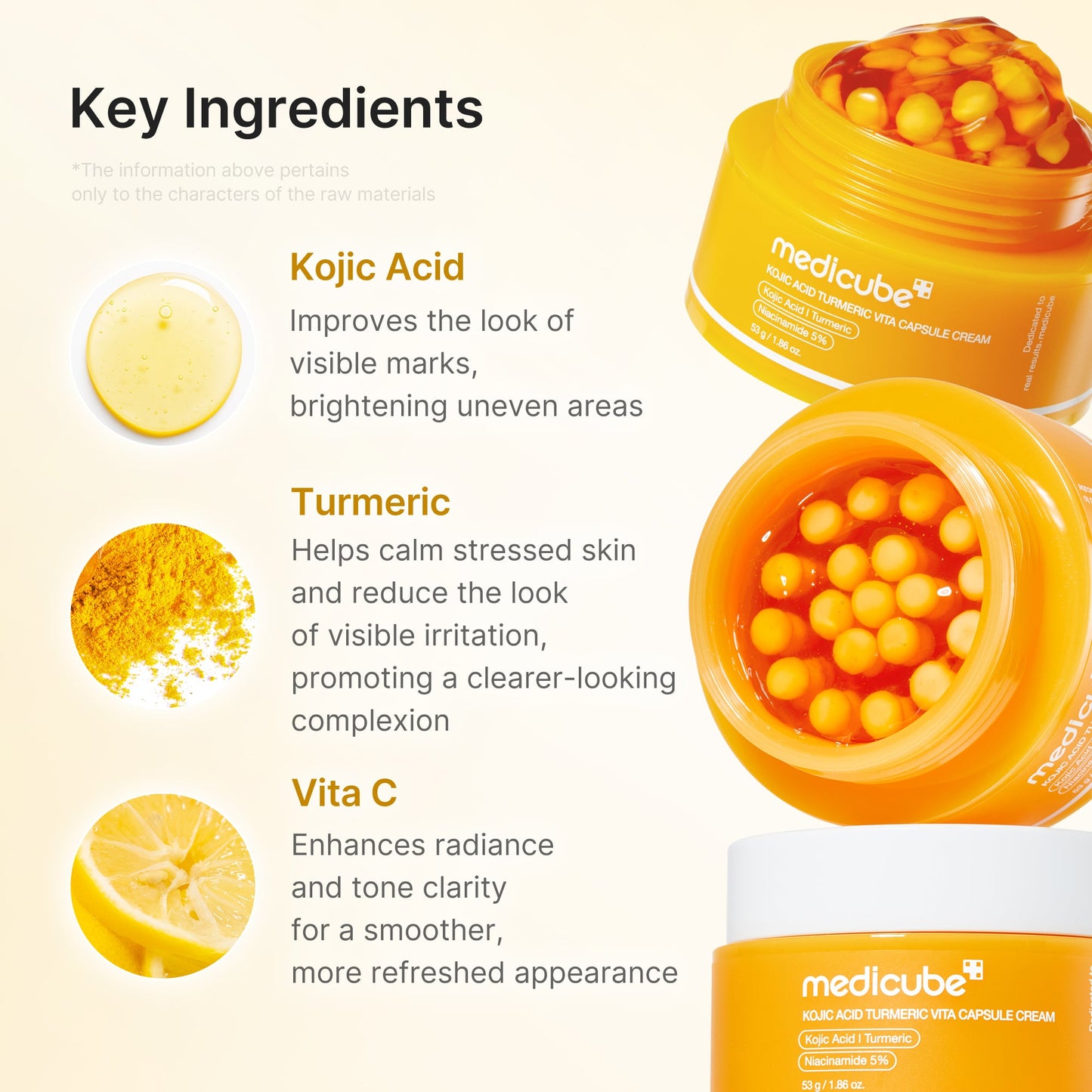 kojic-acid-turmeric-vita-capsule-cream-y4 02_7dee0cca-c748-40f5-8f17-b552bee513a4.jpg