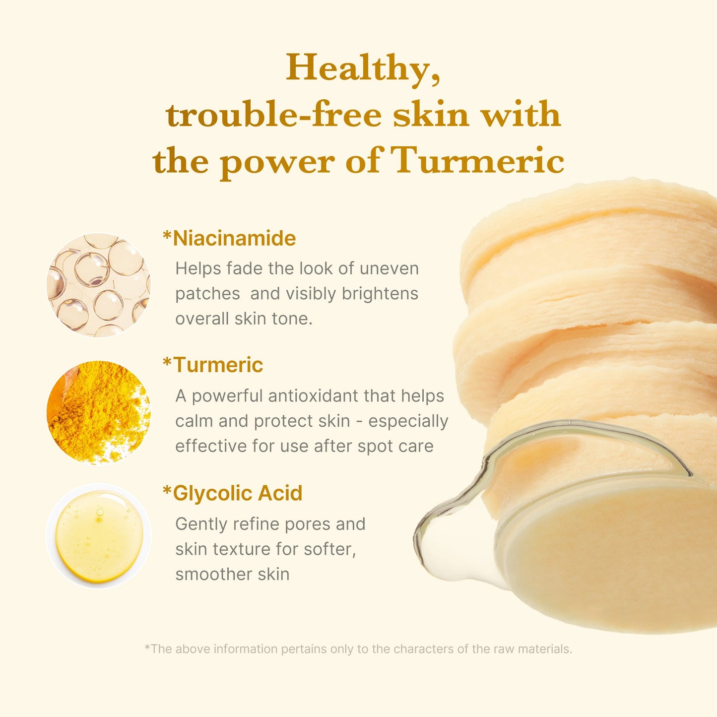 kojic-acid-tumeric-toner-pad-p2 02_f244183d-bad8-4254-a321-5e7ba5d1a479.jpg