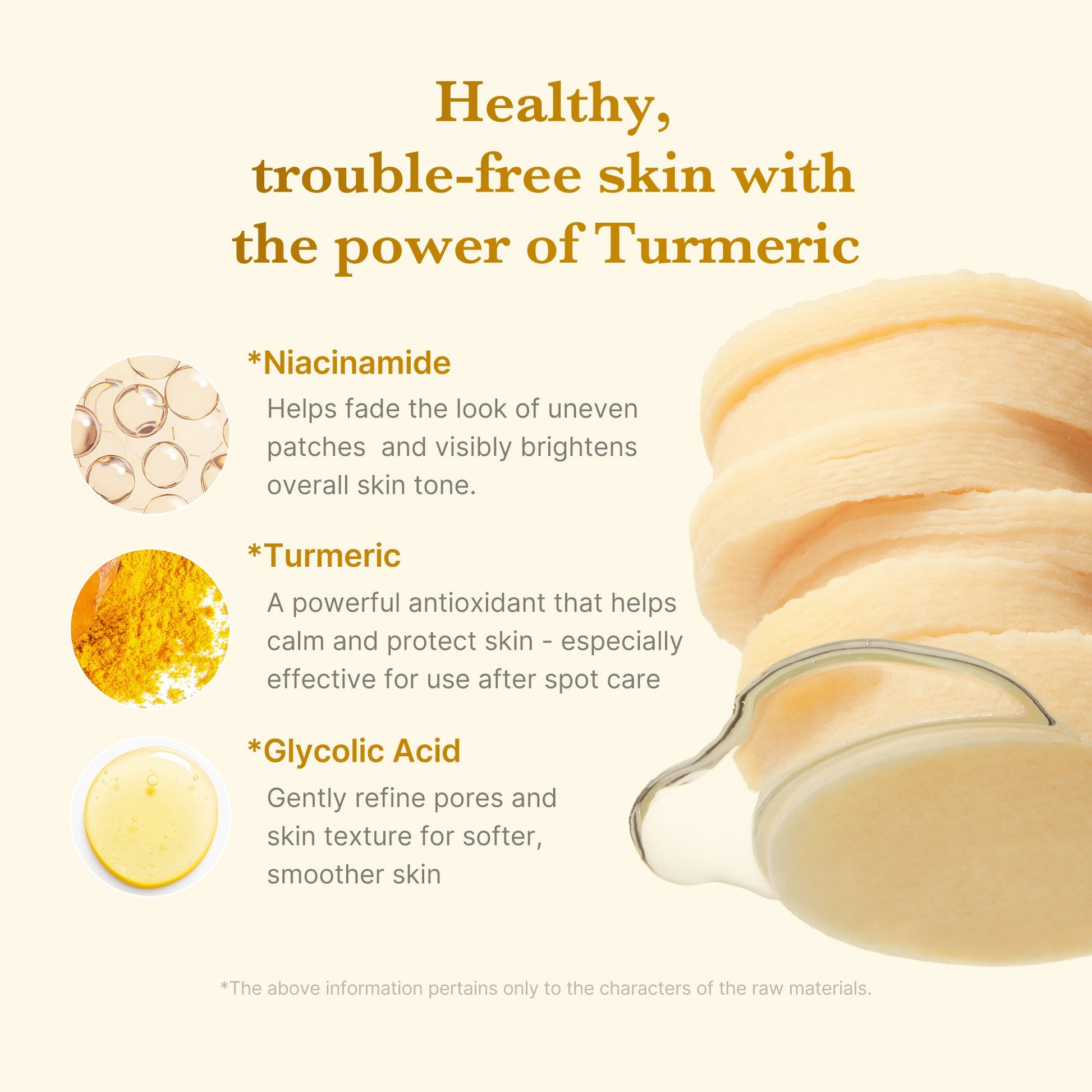 kojic-acid-tumeric-toner-pad-p2 02_f244183d-bad8-4254-a321-5e7ba5d1a479.jpg
