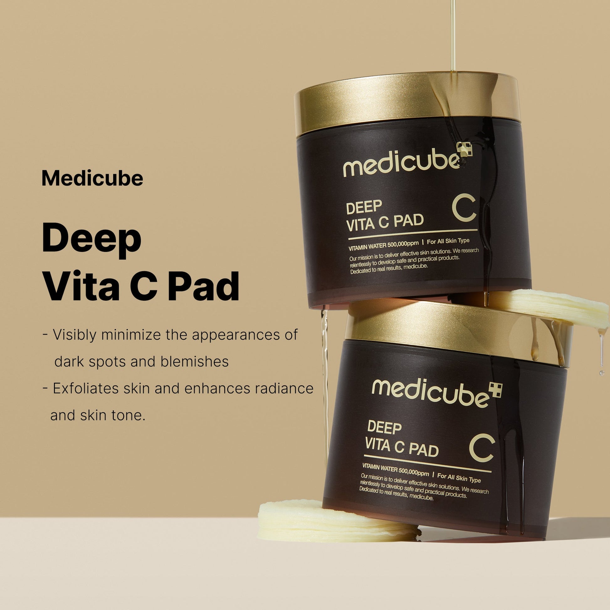 deep-vita-c-pads-special-set-u5 02_f4518014-75ae-4f70-928d-7d23d0a4fb56.jpg