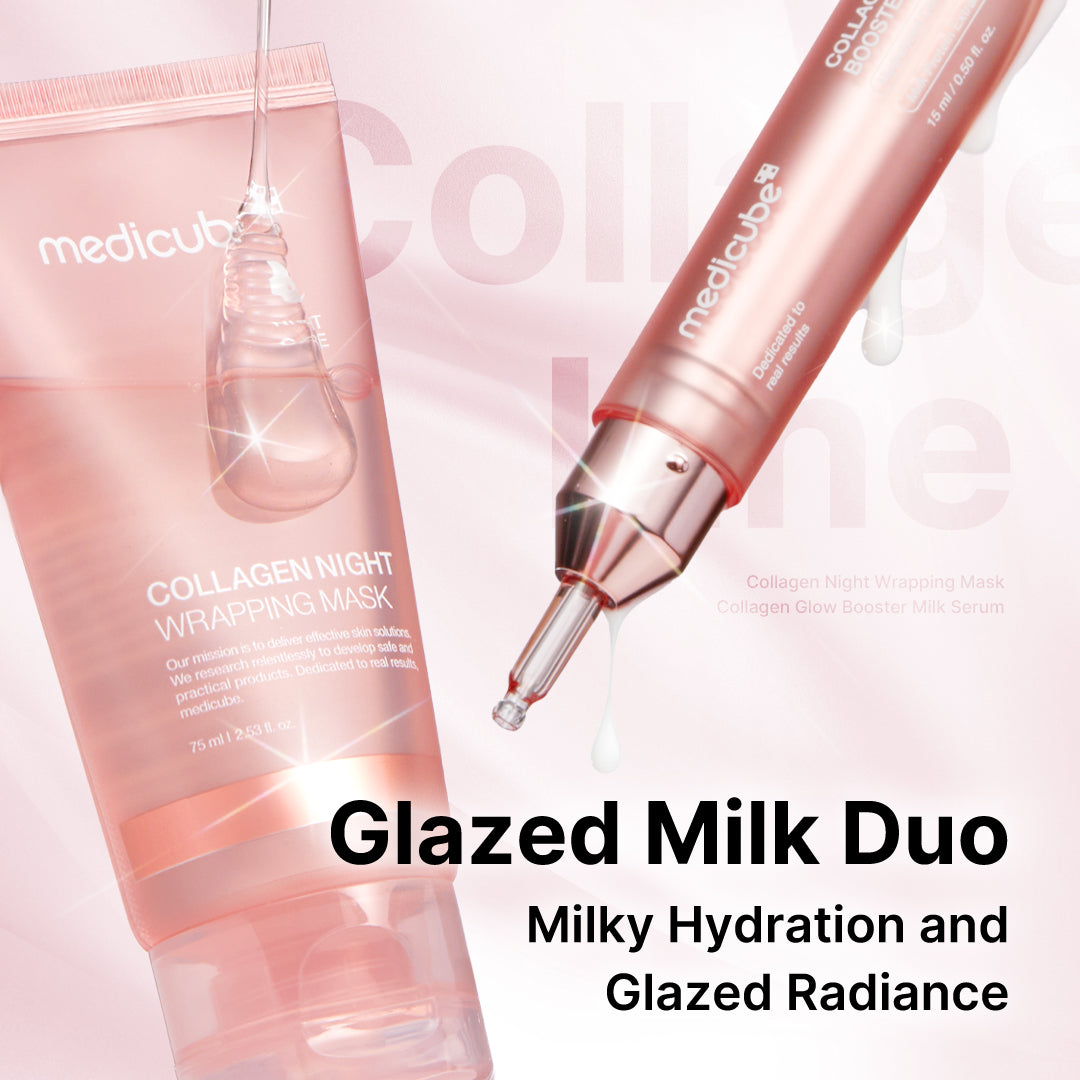 glazed-milk-duo-w0 02_f4709993-a7ac-4381-bfaa-2221adc6d715.jpg