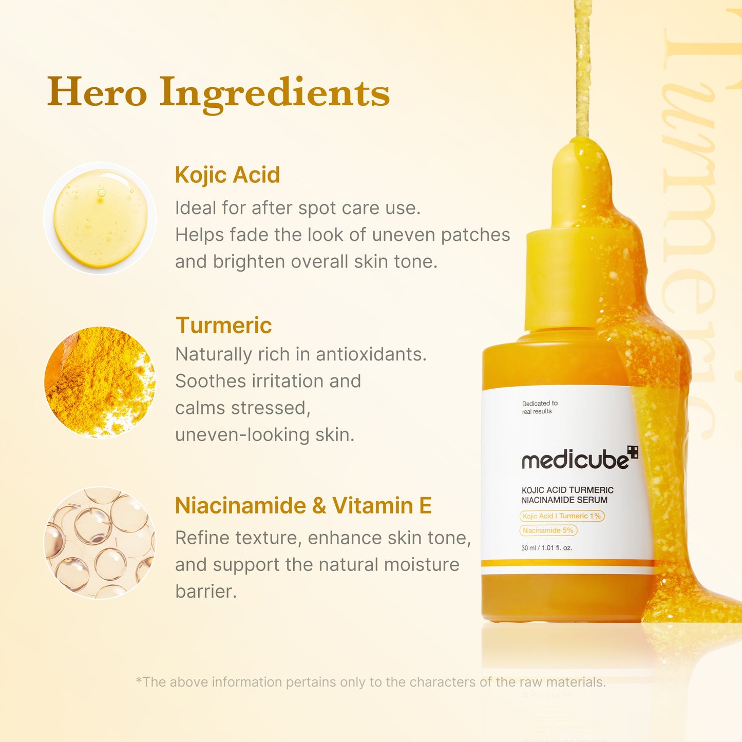 kojic-acid-turmeric-capsule-serum-u7 02_fa206ac1-a603-43c0-ada3-fd8619b045b4.jpg