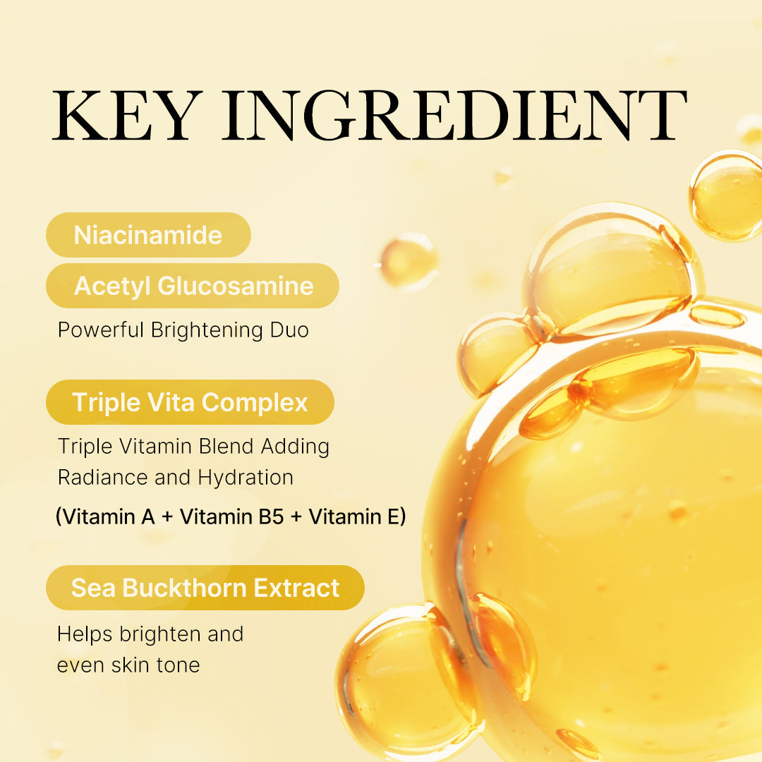 deep-vita-c-daily-quick-masks-p5 031.jpg