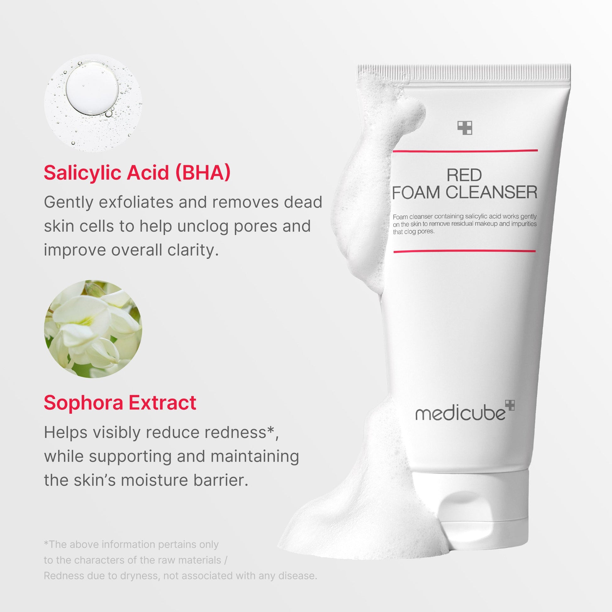 red-foam-cleanser-n9 03_02321b6f-8991-4691-bf75-39189ac56ac5.jpg