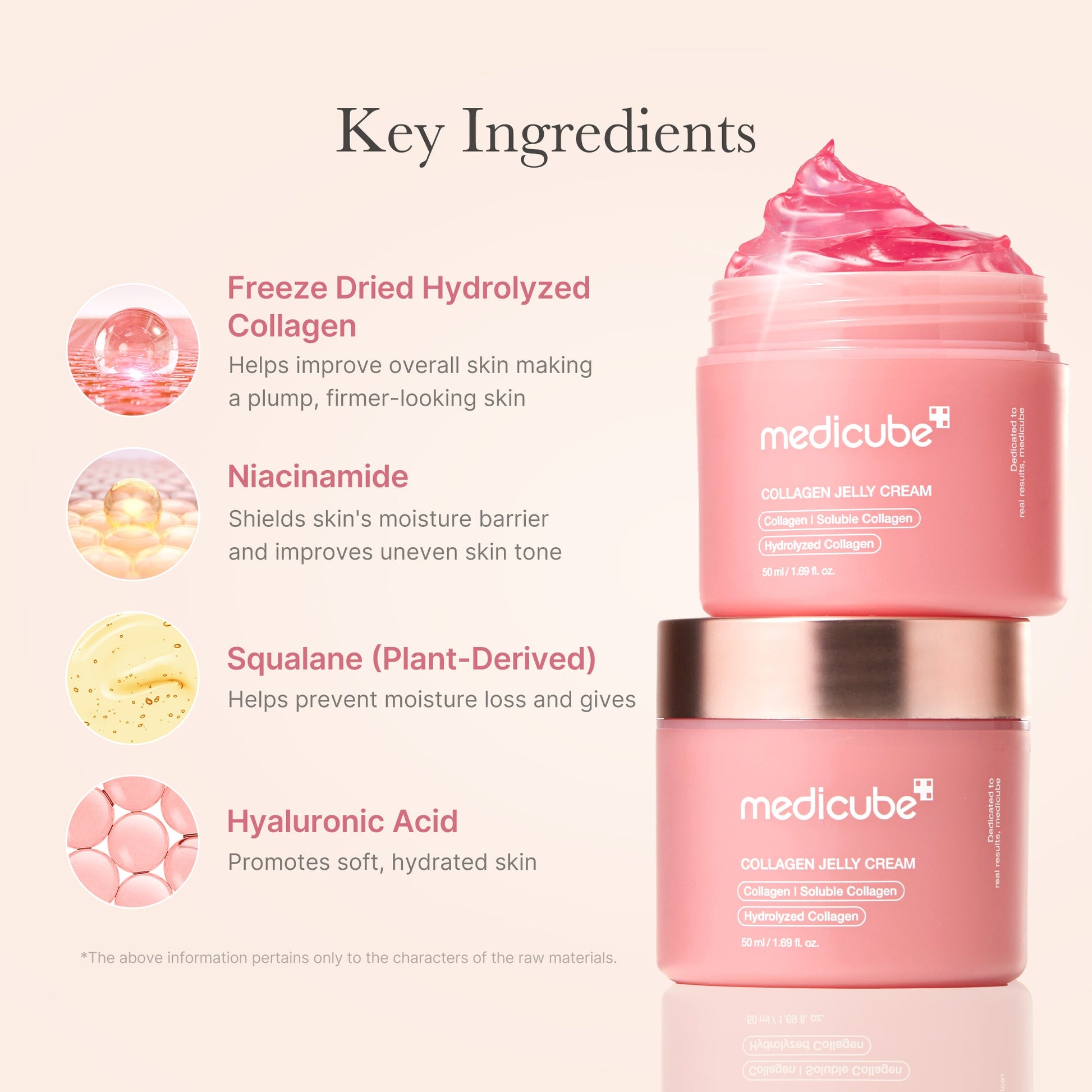 collagen-niacinamide-jelly-cream-a2 03_7a15976c-40a5-41f4-9146-419fe58eeb99.jpg