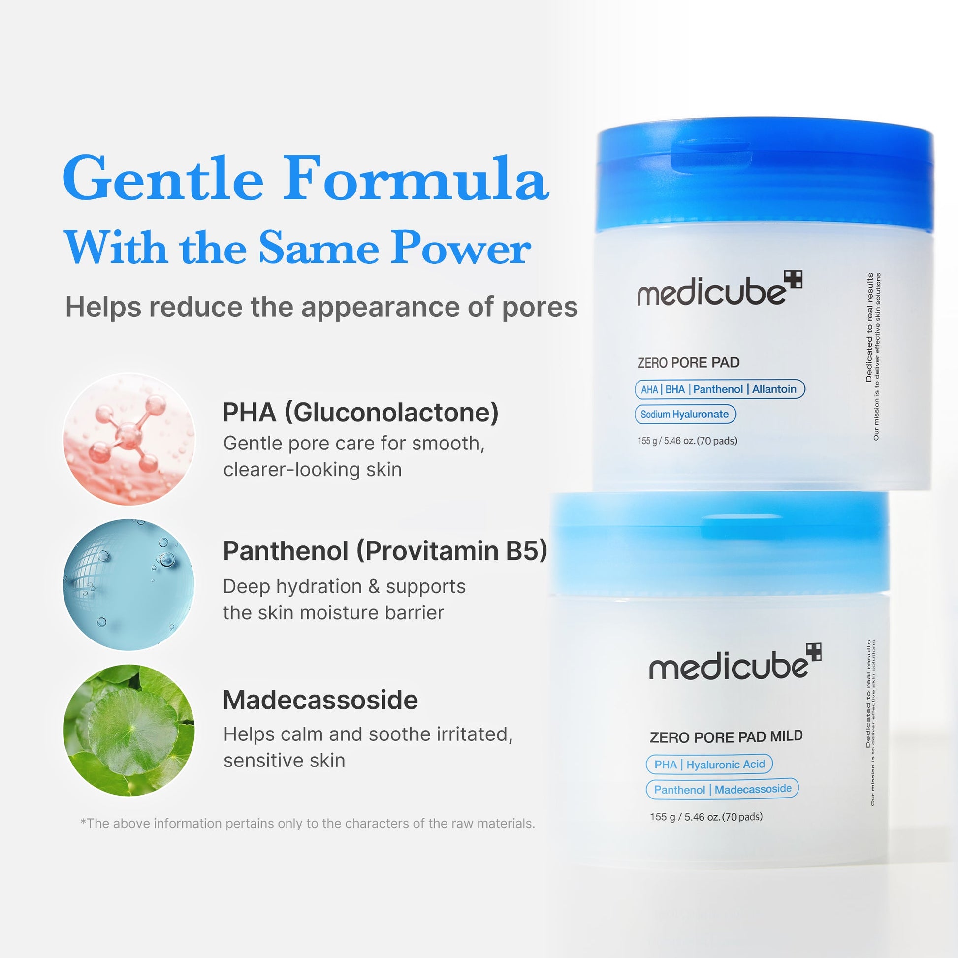 zero-pore-madecassoside-pads-mild-r9 03_383900c7-7e69-4de2-9330-fb1b4953dea3.jpg