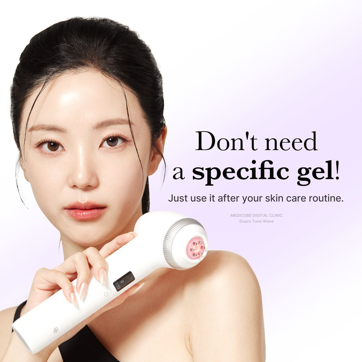 tati-s-exclusive-all-about-glow-set-u8 03_821ab707-8f6b-4ab1-a9a2-36408834dec5.jpg