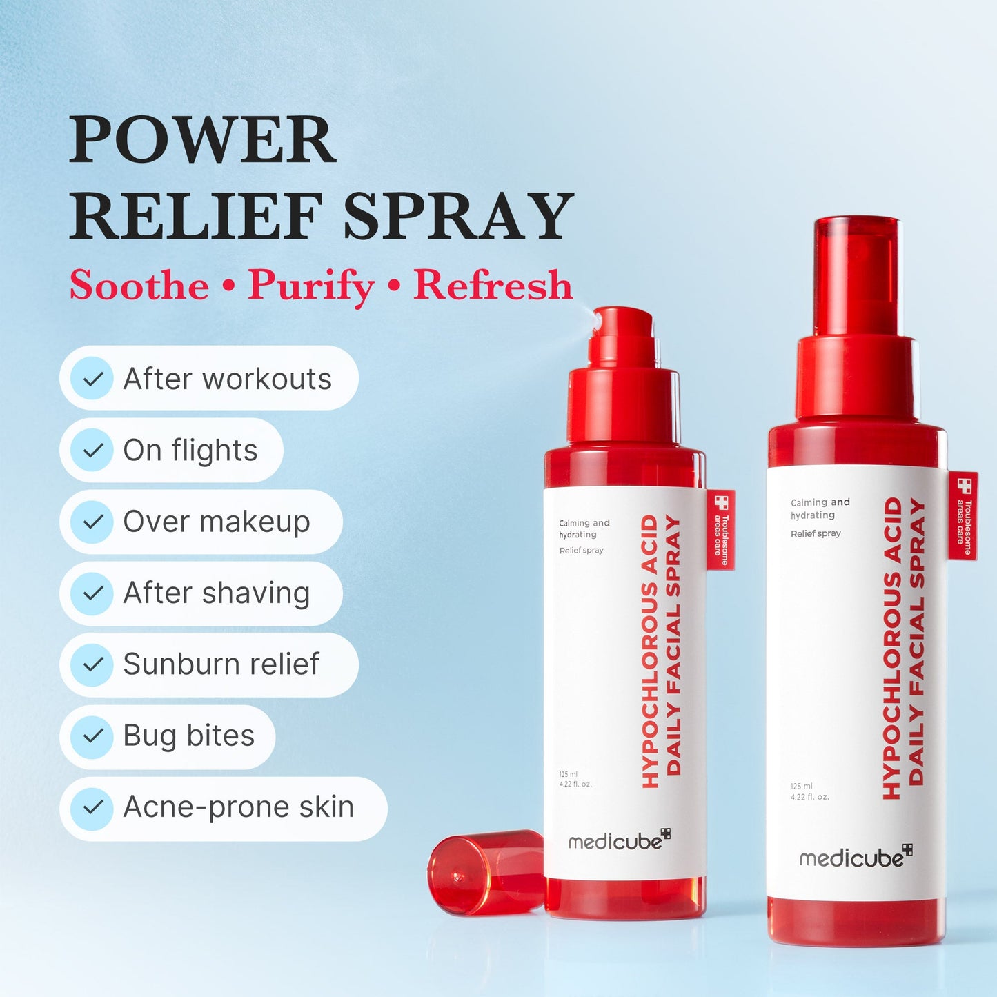 hypochlorous-acid-power-soothing-spray-w7 03_56310cab-66e3-428f-9976-bc9f0f5aa907.jpg