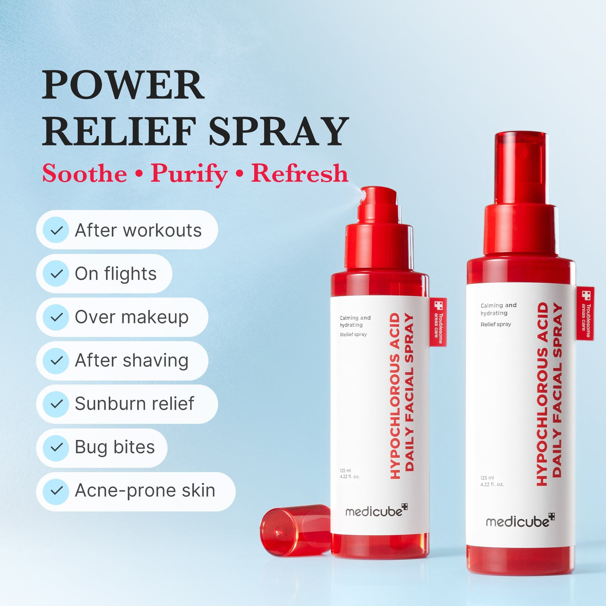 hypochlorous-acid-power-soothing-spray-w7 03_56310cab-66e3-428f-9976-bc9f0f5aa907.jpg