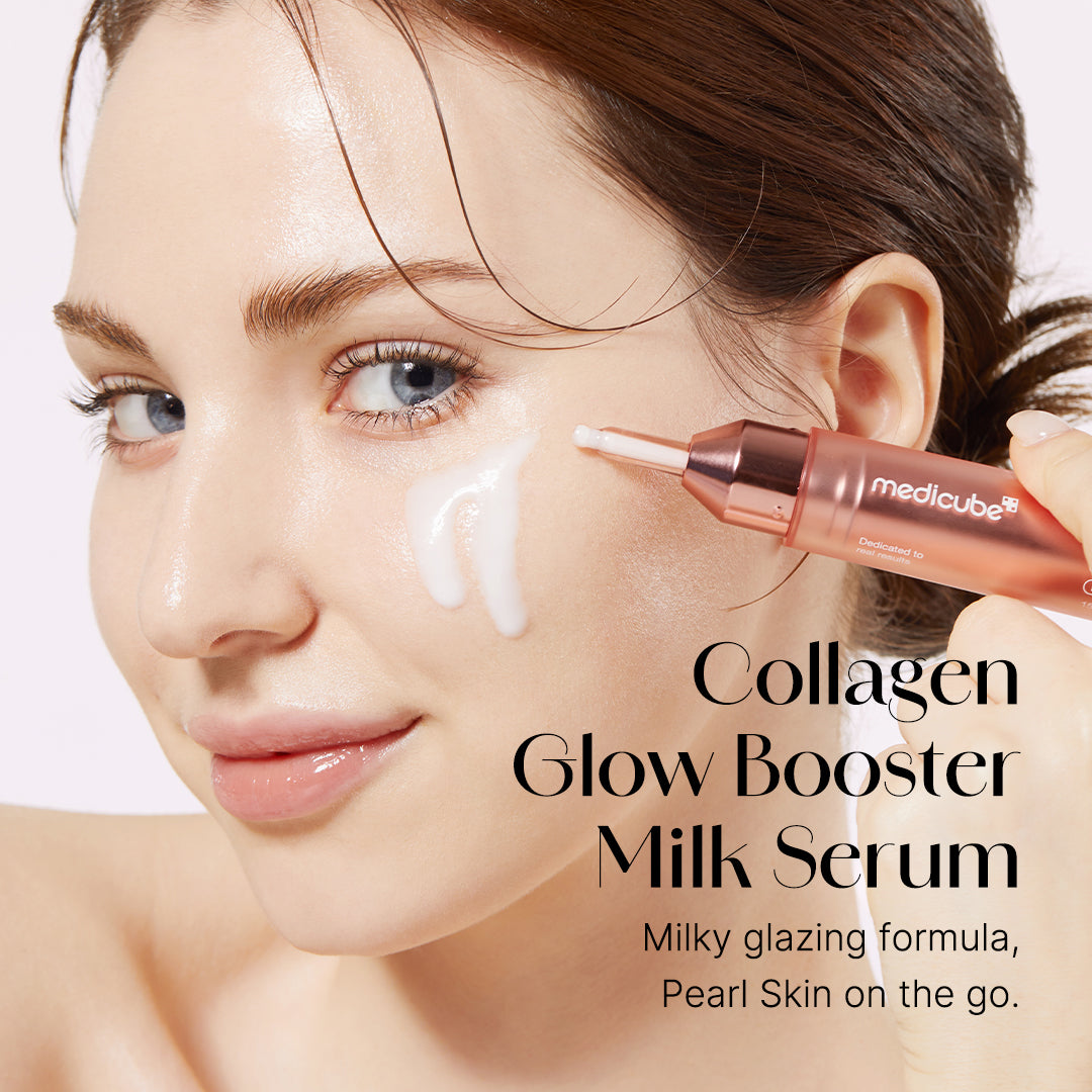 collagen-glow-booster-milk-serum-i4 03_67613d08-ecd0-4e58-b6bf-f4e884a59dca.jpg