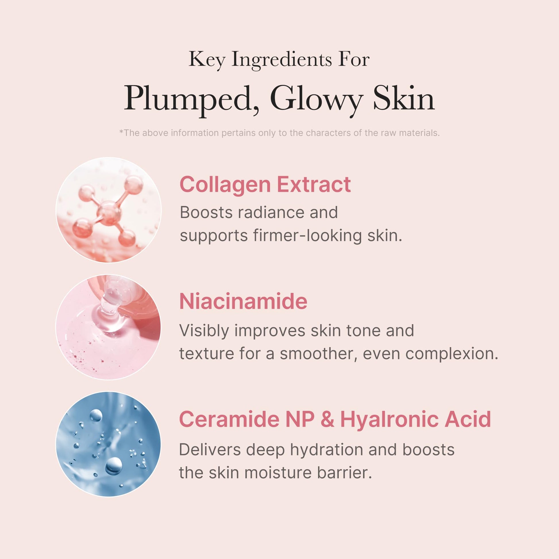 collagen-night-wrapping-mask-k0 03_870b4175-779e-4b15-823a-df0b1d50b618.jpg