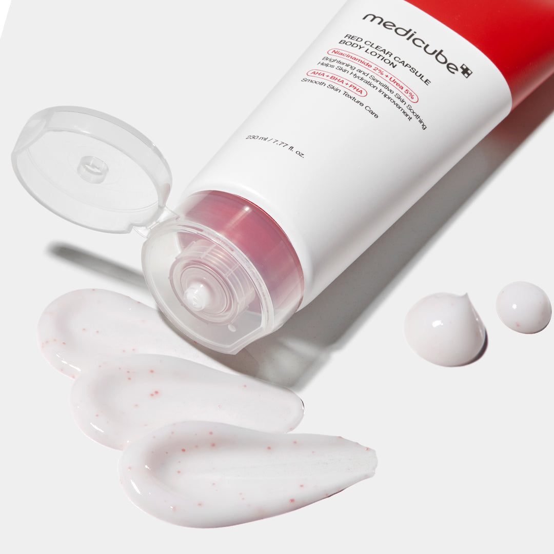 red-clear-capsule-body-lotion-n3 03_a0426180-253a-493c-a943-ecad1de991b8.jpg