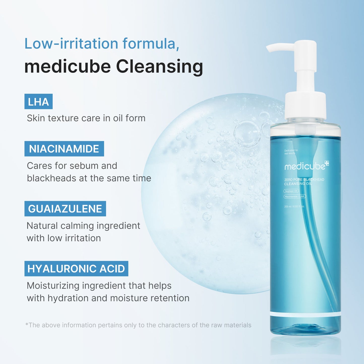 zero-pore-blackhead-deep-cleansing-oil-w2 03_a37bd36a-2444-42e4-b56b-245518b173d9.jpg