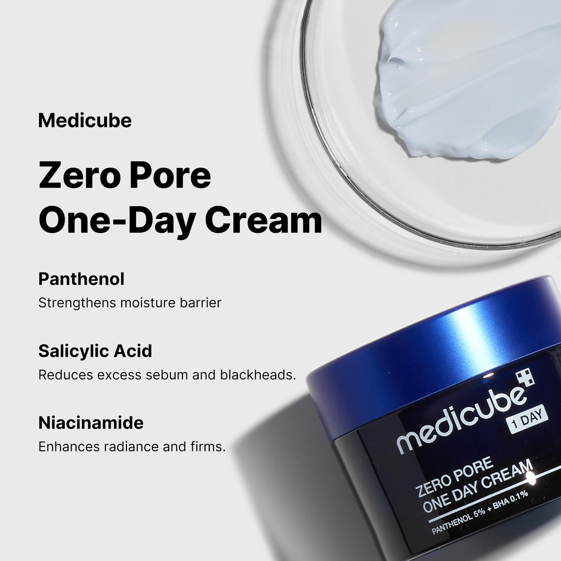 zero-pore-one-day-cream-j6 03_a7e1e8bc-9838-4bb5-bc3b-2aeee71b5280.jpg