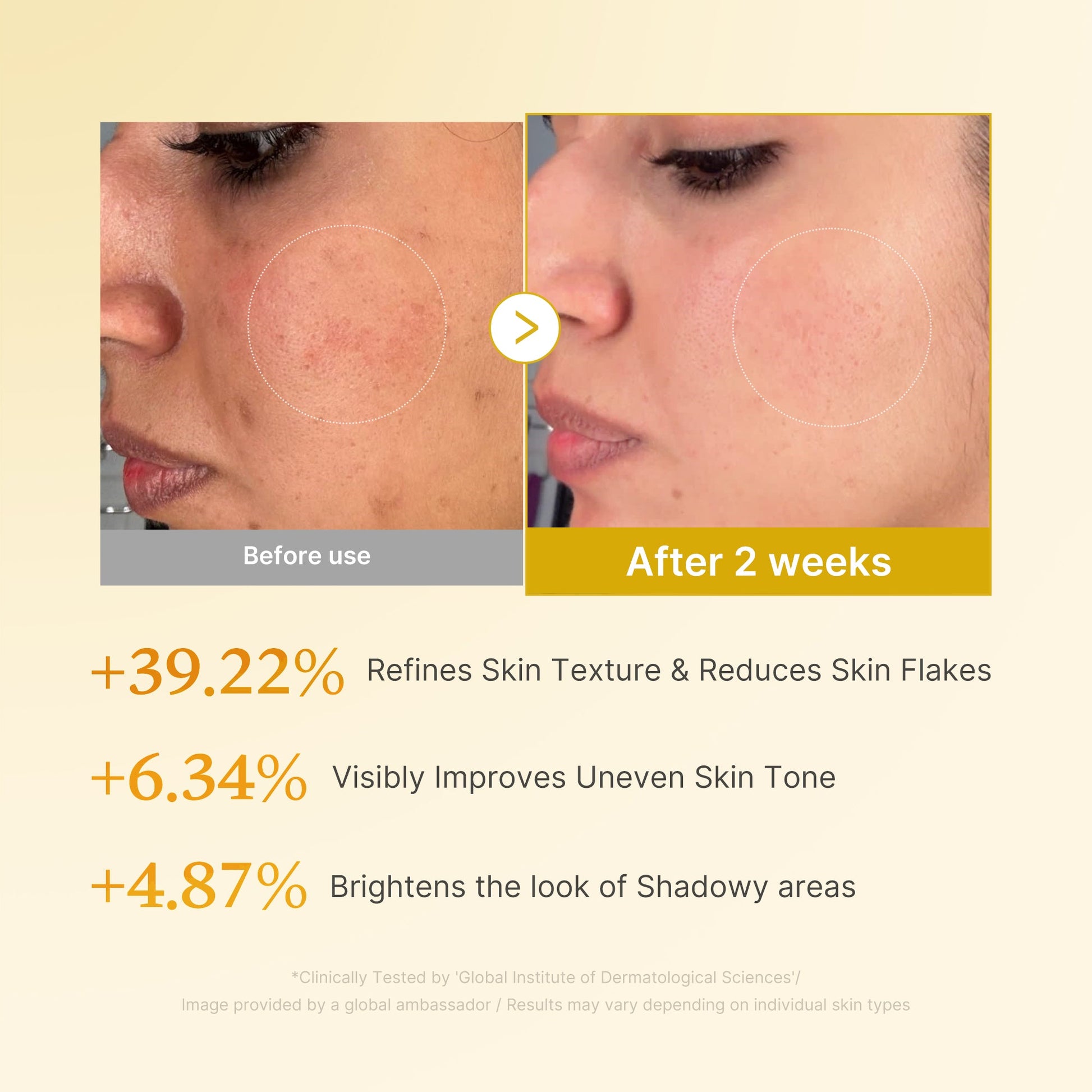 kojic-acid-turmeric-toner-k7 03_b7578d52-4c93-4407-9c6c-7cb230c85b06.jpg