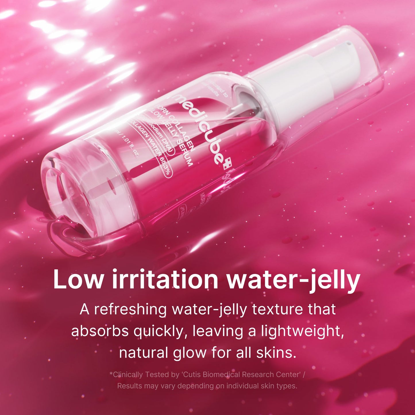 pdrn-pink-collagen-glow-jelly-serum-d8 03_b9d3c476-c40a-44eb-8e7e-771799f21ed5.jpg