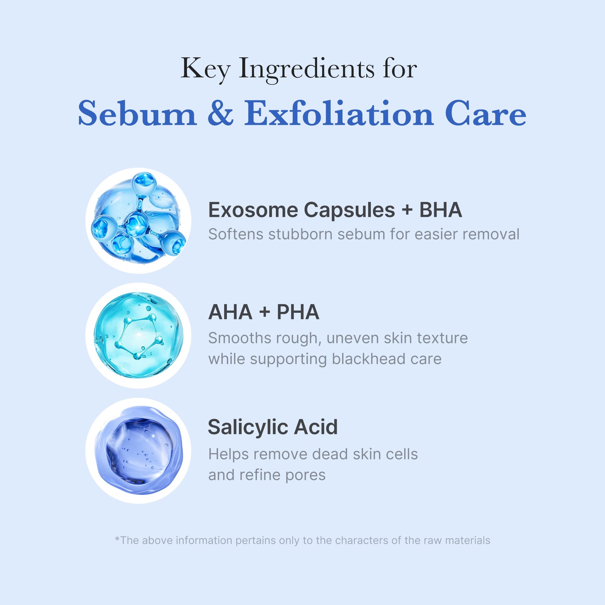 zero-pore-capsule-cleansing-foam-f1 03_be276de8-f1c9-4cc4-b9b3-e6d01afcc12e.jpg