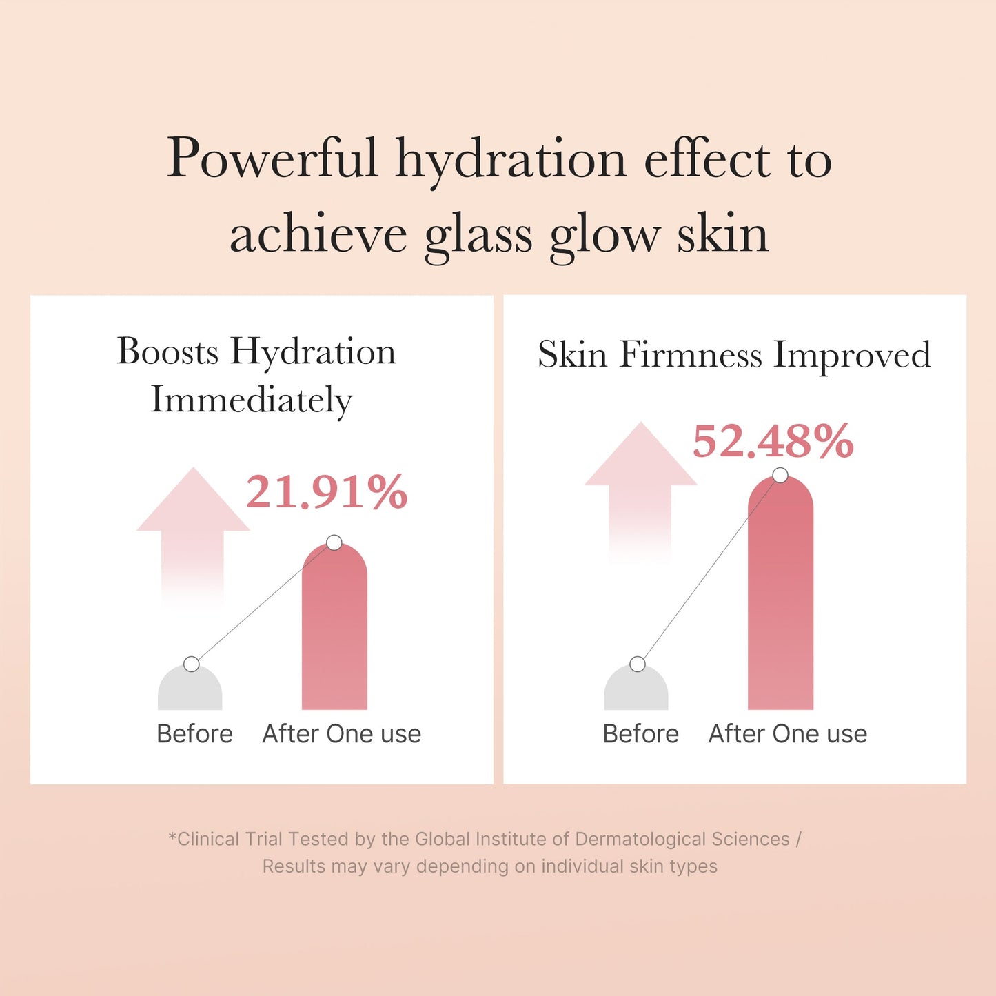 triple-collagen-toner-h6 03_beafeaa1-2c94-470d-9304-a6091cabd05f.jpg