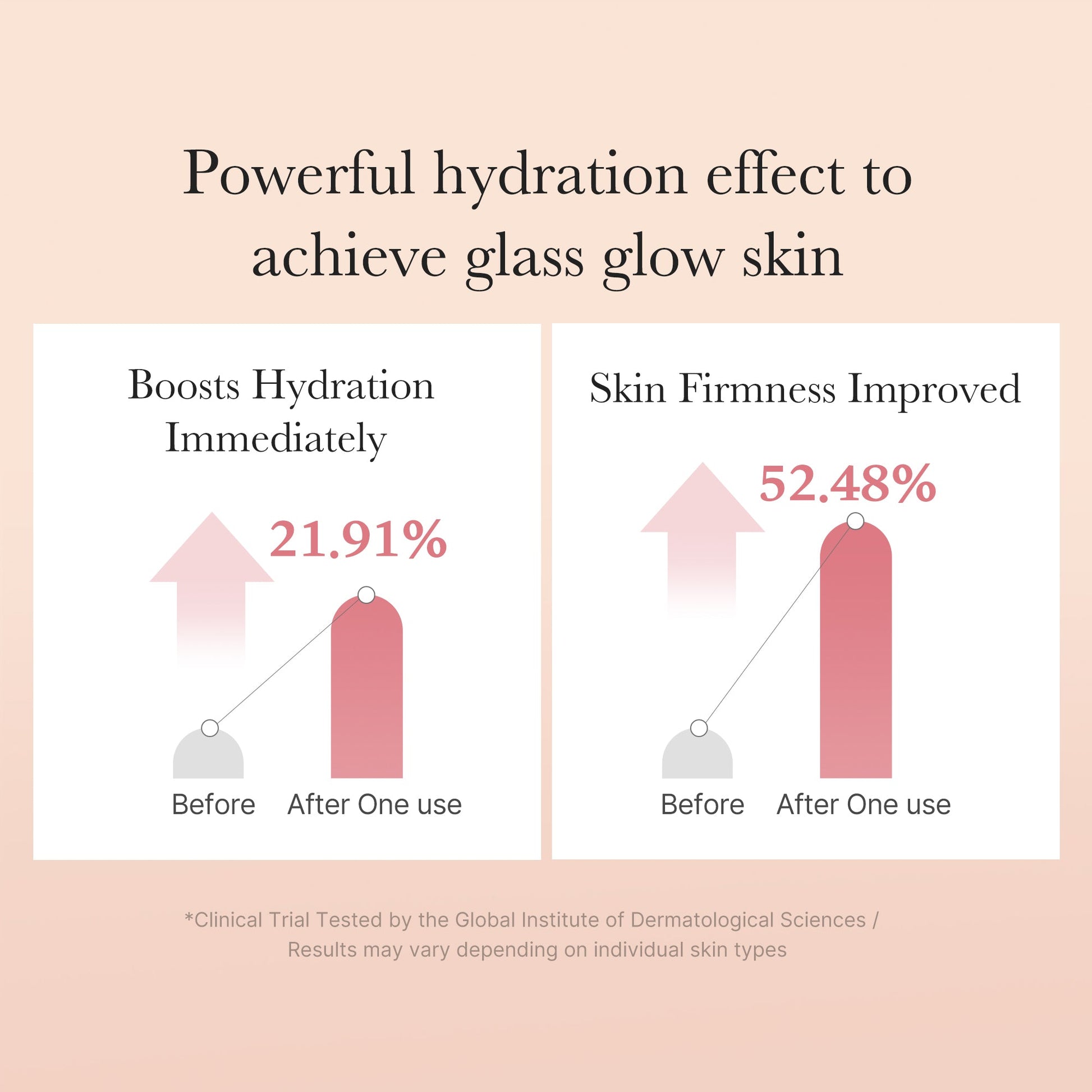 triple-collagen-toner-h6 03_beafeaa1-2c94-470d-9304-a6091cabd05f.jpg