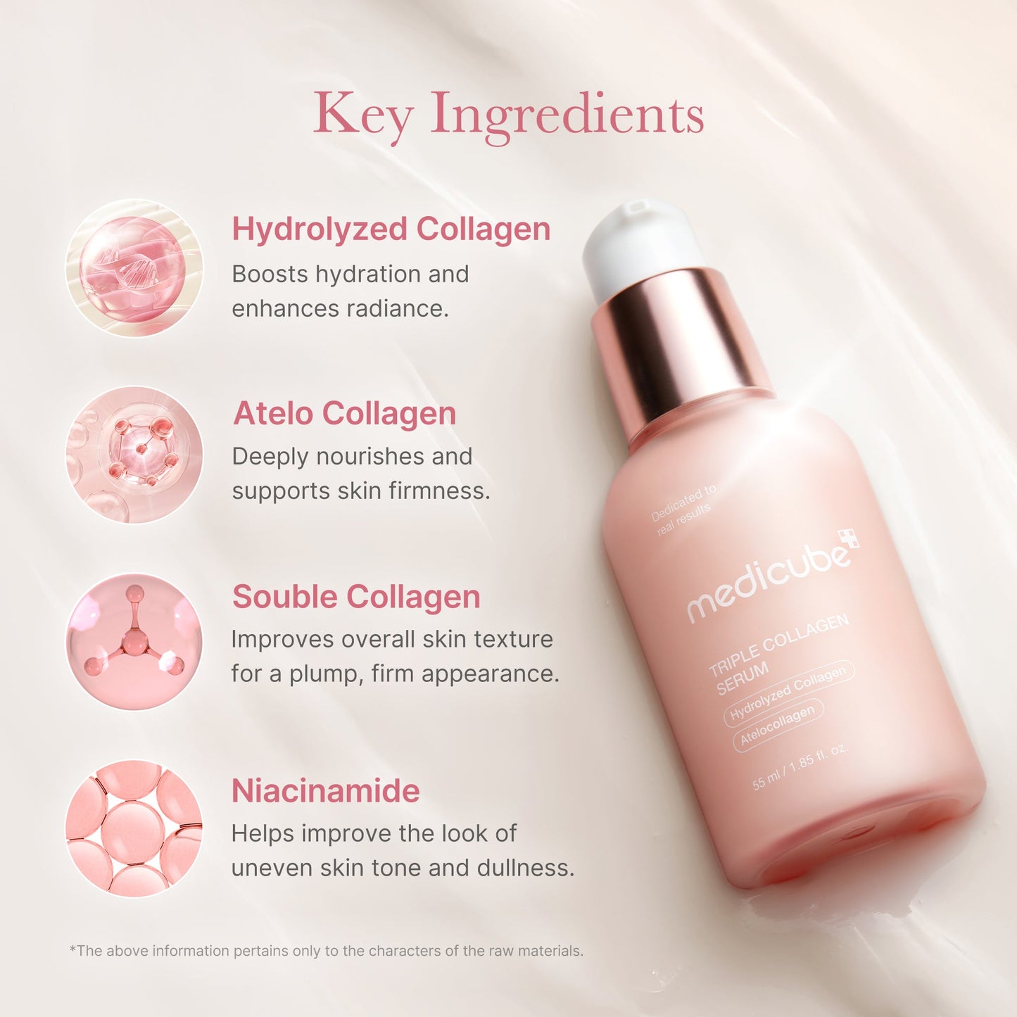 triple-collagen-serum-s2 03_c63db1b2-cb3b-4a94-9757-0fb8f40e1b47.jpg
