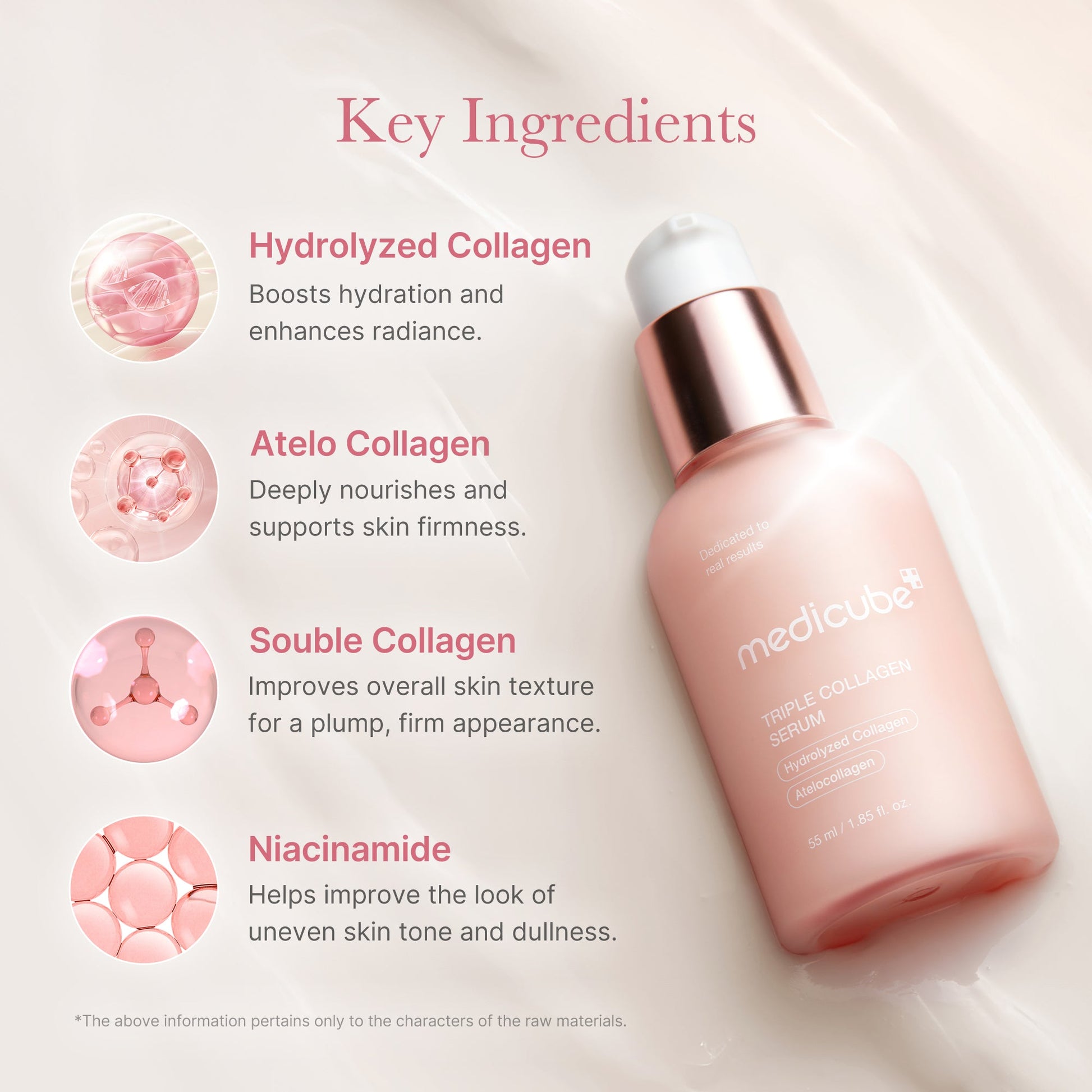 triple-collagen-serum-s2 03_c63db1b2-cb3b-4a94-9757-0fb8f40e1b47.jpg