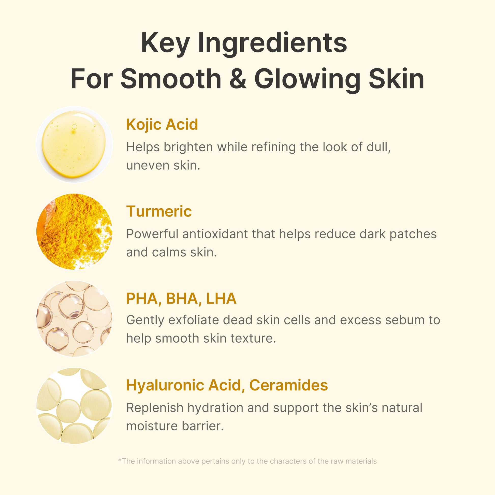 kojic-acid-turmeric-body-peel-shot-r1 03_c6c06820-b766-4fa8-943e-325ccca992fb.jpg
