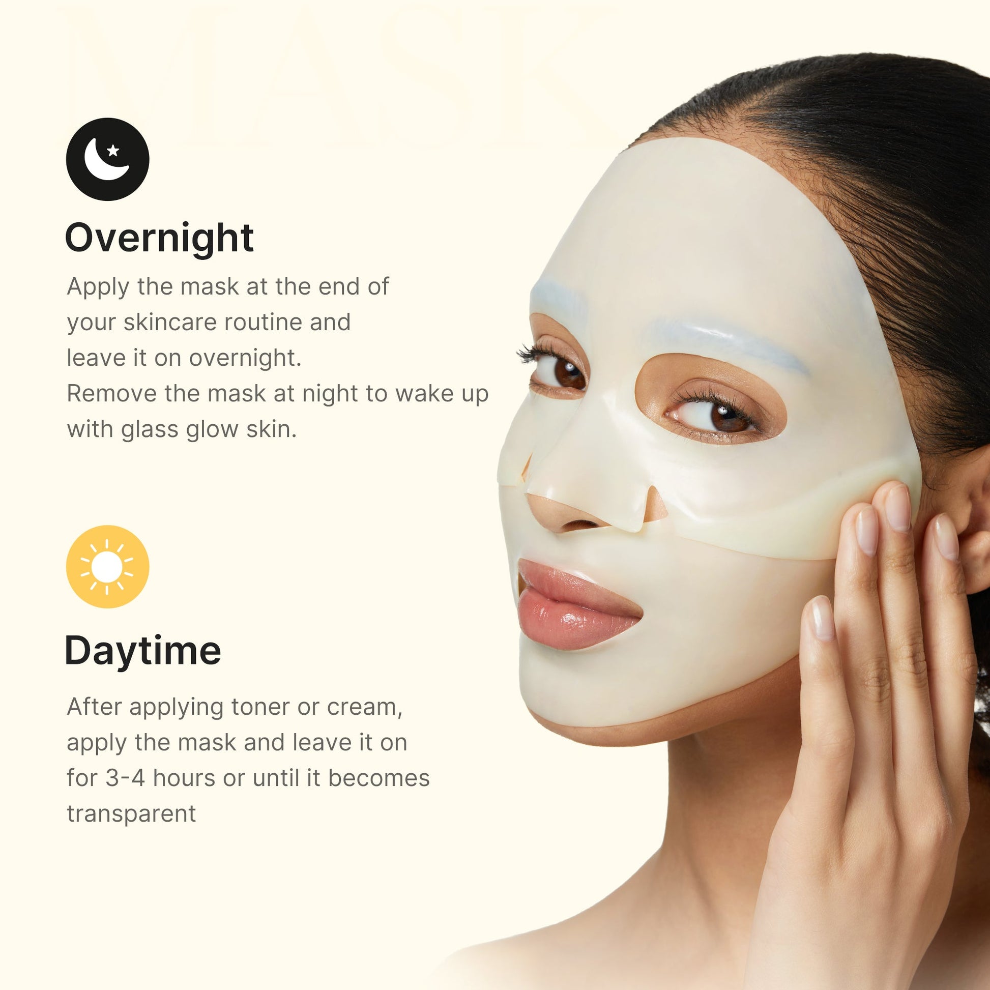 kojic-acid-turmeric-gold-jelly-gel-mask-j9 03_c8b9a5f7-7e75-4acf-b1bc-72f1ede47bac.jpg