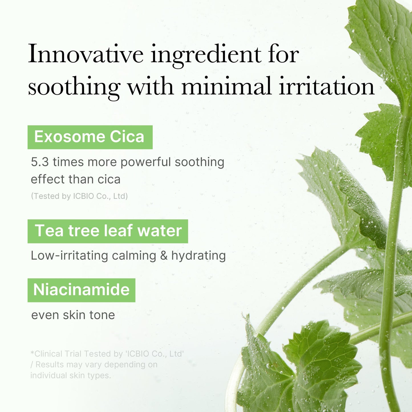 exosome-cica-calming-toner-pads-x7 03_d73c7e58-fe02-42b9-8dfe-6db8bcfc4a9d.jpg