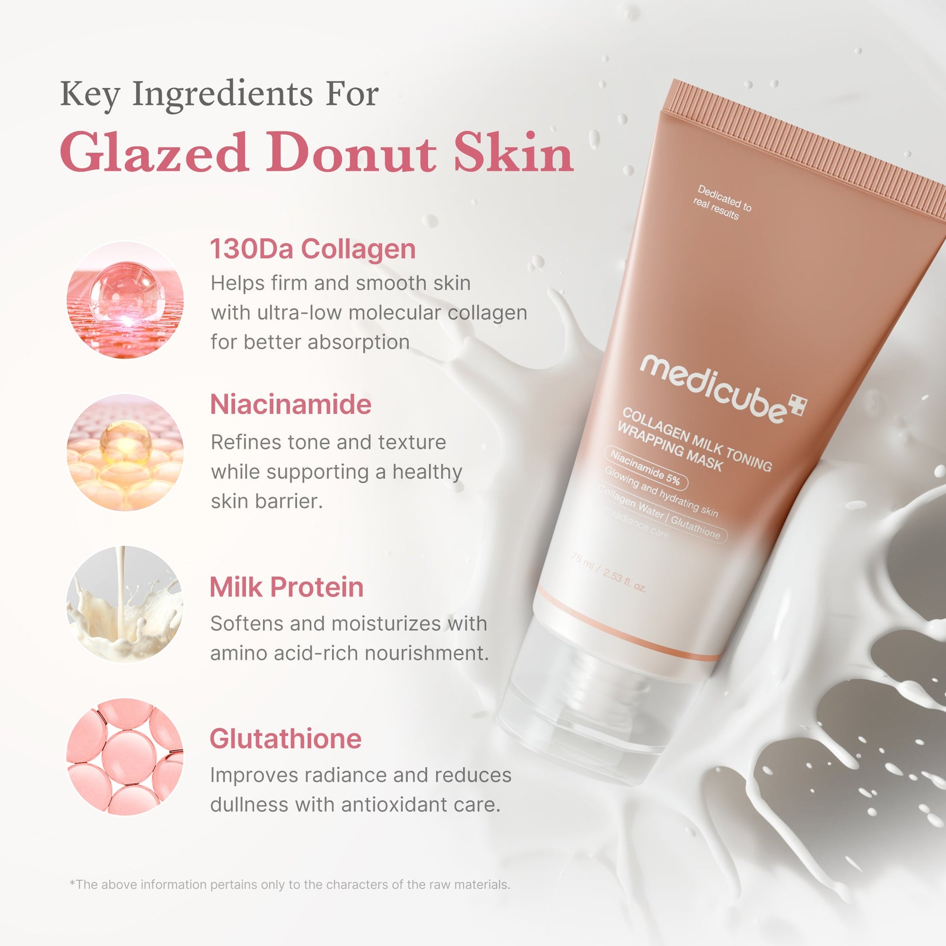 collagen-milky-glow-daytime-wrapping-mask-s9 03_da06f5e3-6a1c-438c-a14d-95cc5751e603.jpg