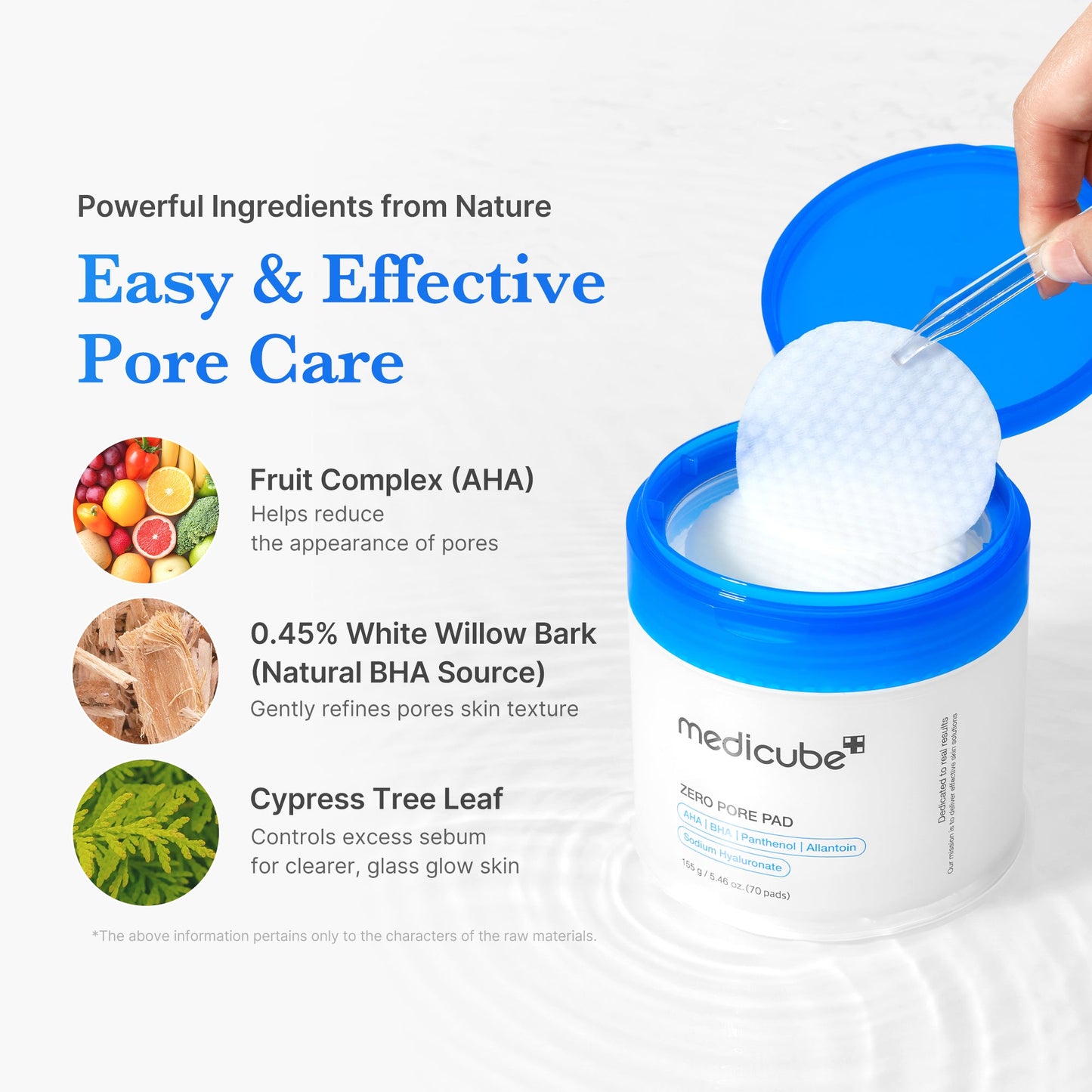 zero-pore-pads-c1 03_a887293a-12bb-4c89-bf56-922499f65303.jpg