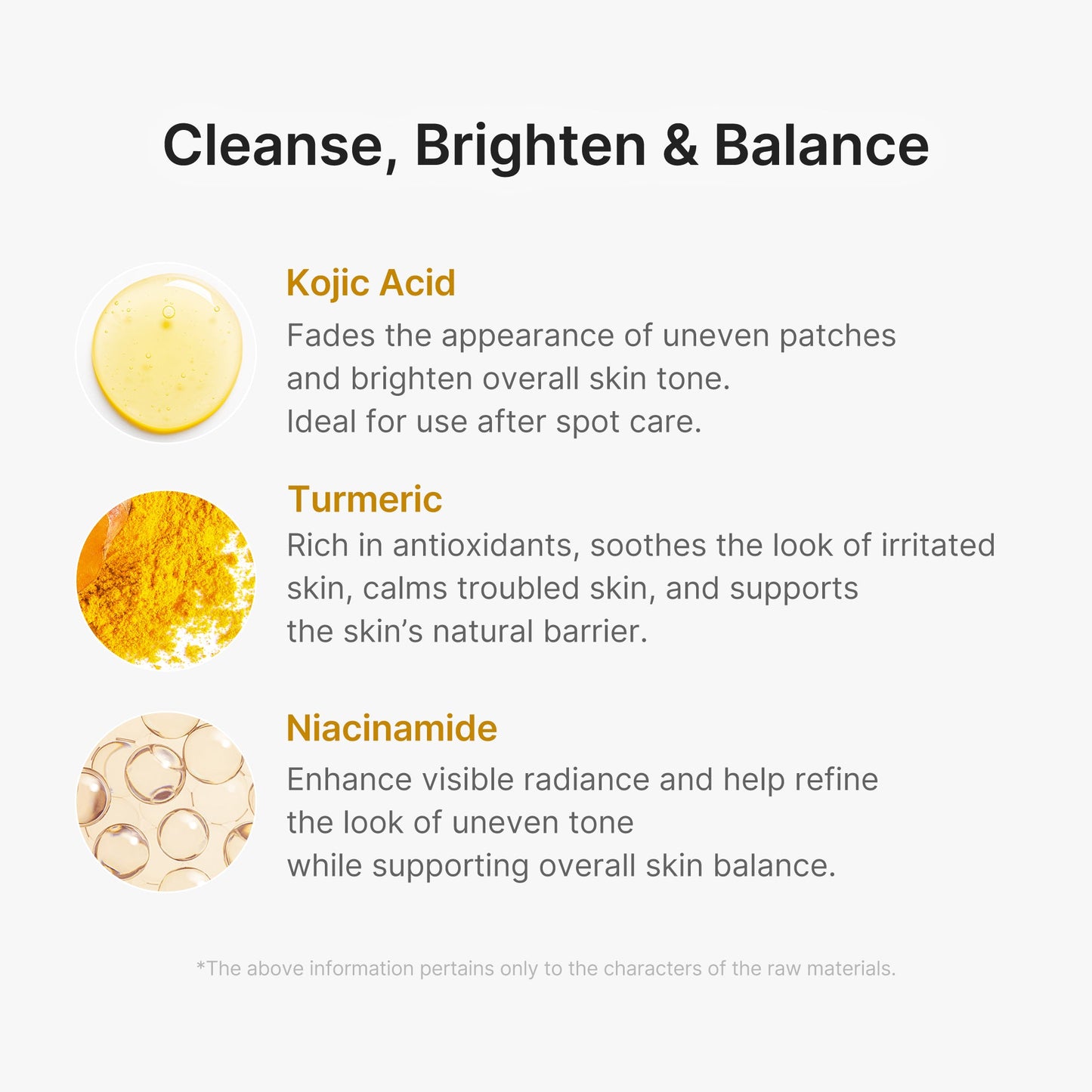 kojic-acid-turmeric-vita-capsule-foam-cleanser-w6 03_e0a548e7-eb2e-48e5-bfa4-a9800d2f8389.jpg