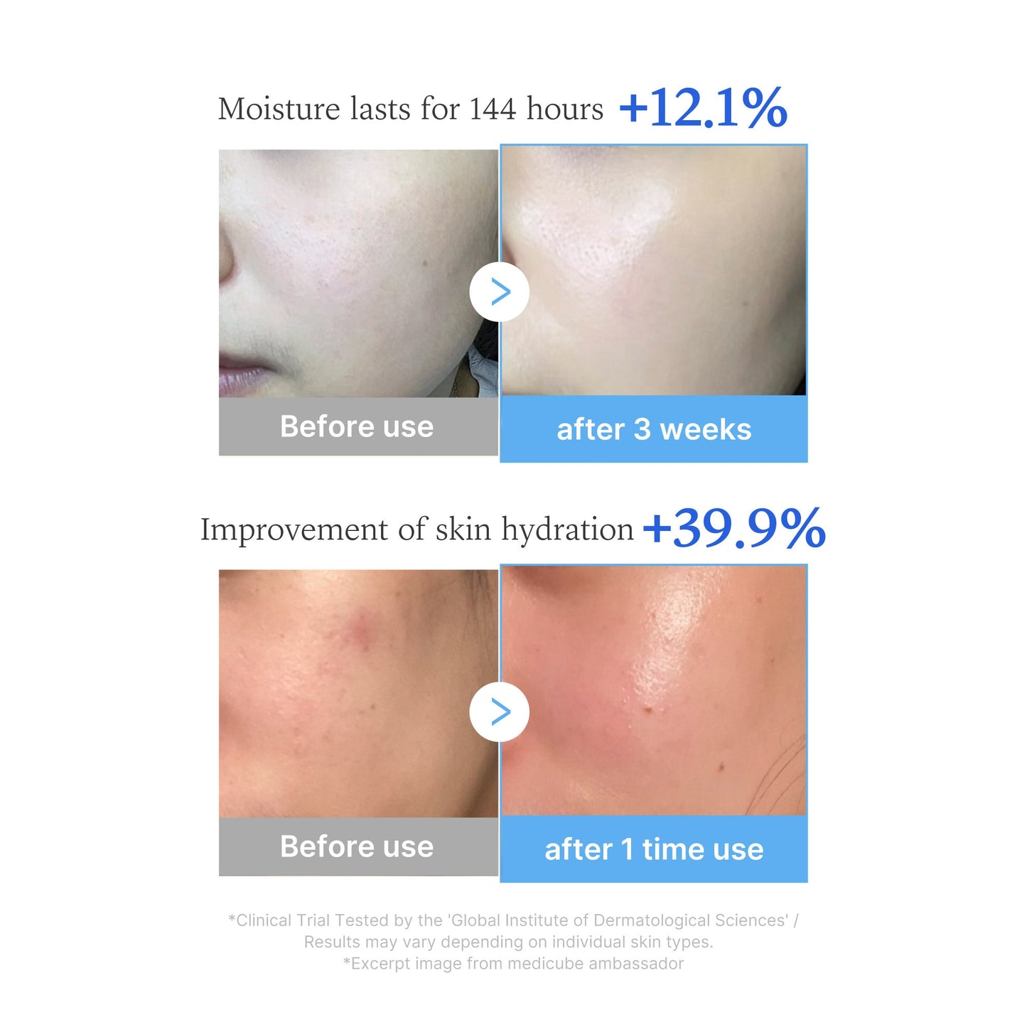 hyaluronic-multi-peptide-pdrn-serum-f9 03_ec681914-6c31-4d68-bb03-b1773e8f8015.jpg
