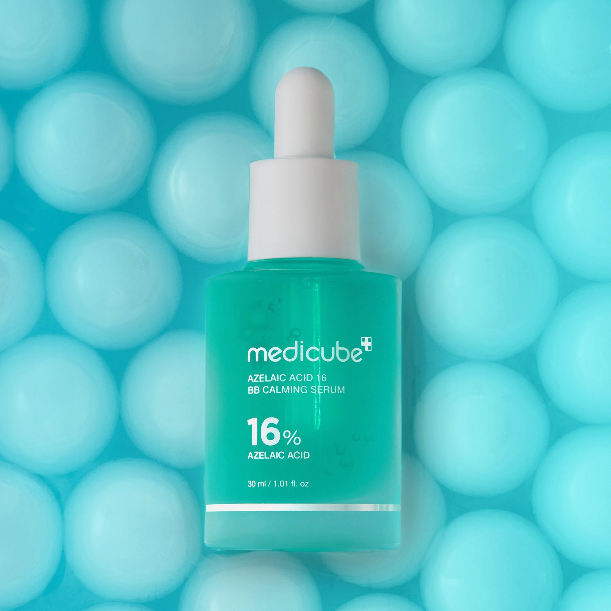 azelaic-acid-16-calming-serum-q7 03_f425b681-c802-454b-b42f-0e2732ad7f74.jpg