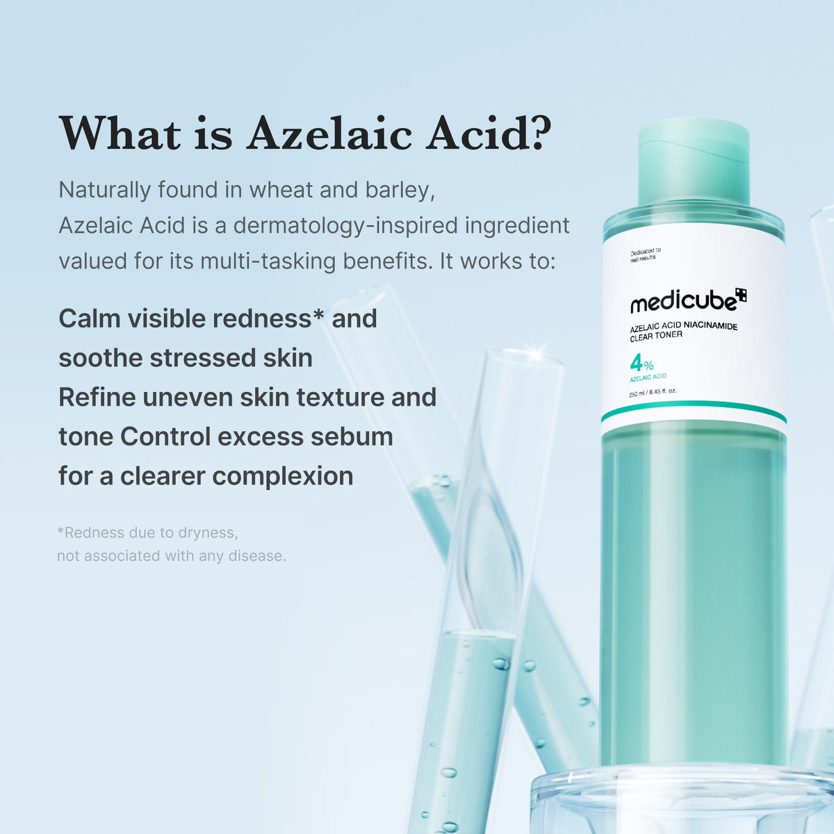 azelaic-acid-niacinamide-clarifying-toner-y6 04_0356d016-1c36-4446-8394-4299b71e2123.jpg