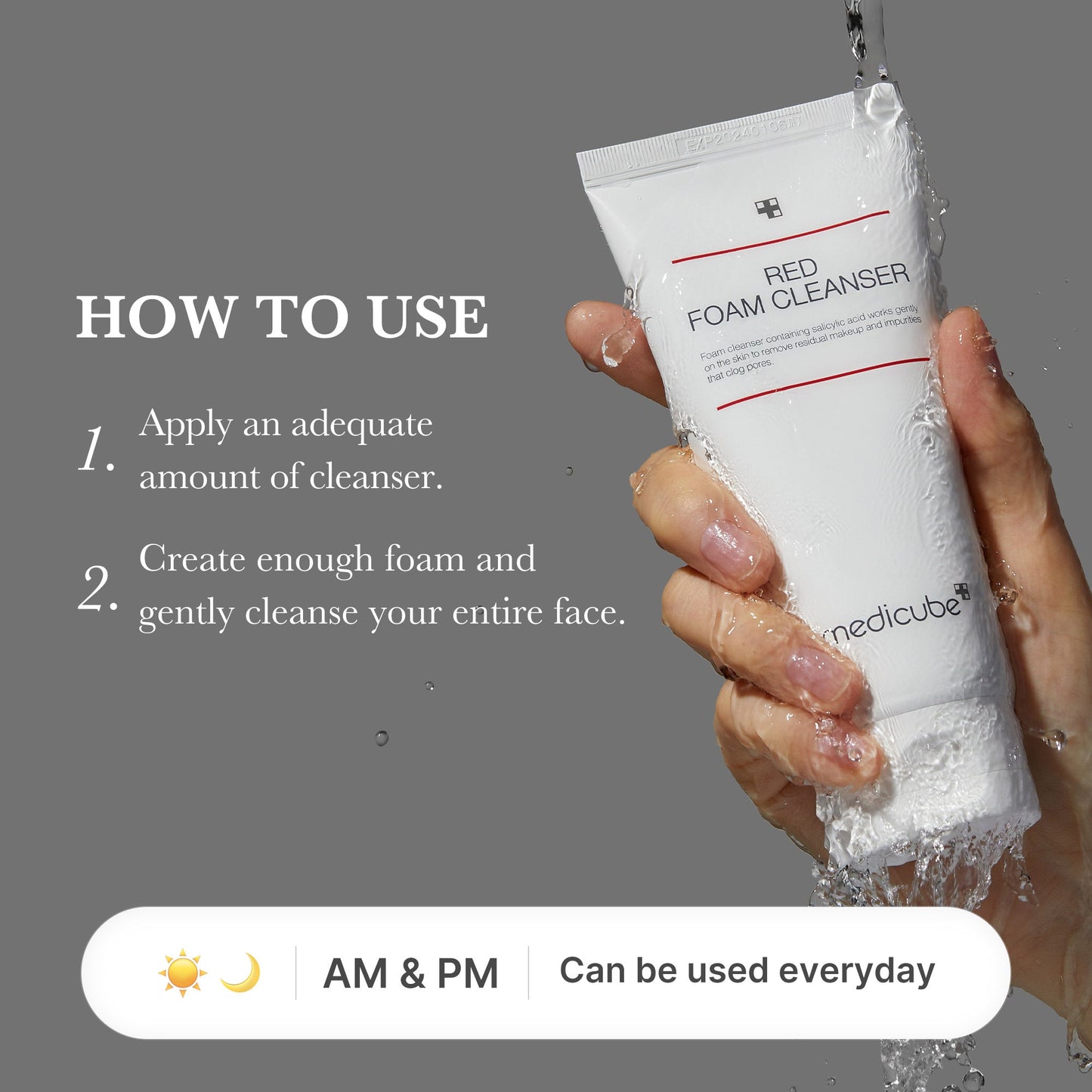 red-foam-cleanser-n9 04_060fb6a6-60c2-4515-bd03-841216158ad0.jpg