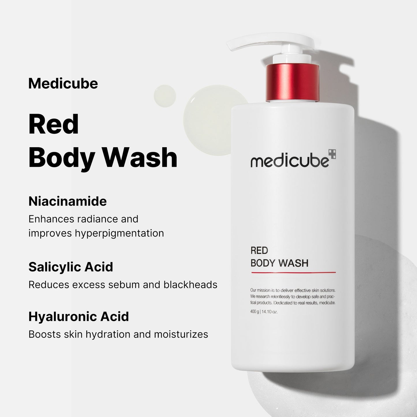red-body-wash-s0 04_0a59d6de-5624-493d-85de-a375ef389ac0.jpg