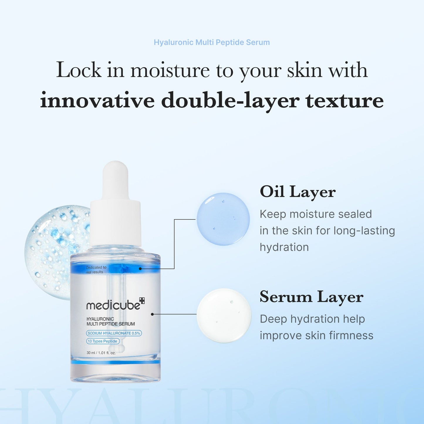 hyaluronic-multi-peptide-pdrn-serum-f9 04_14539dc4-aae6-4554-8263-f9d3f493db5d.jpg