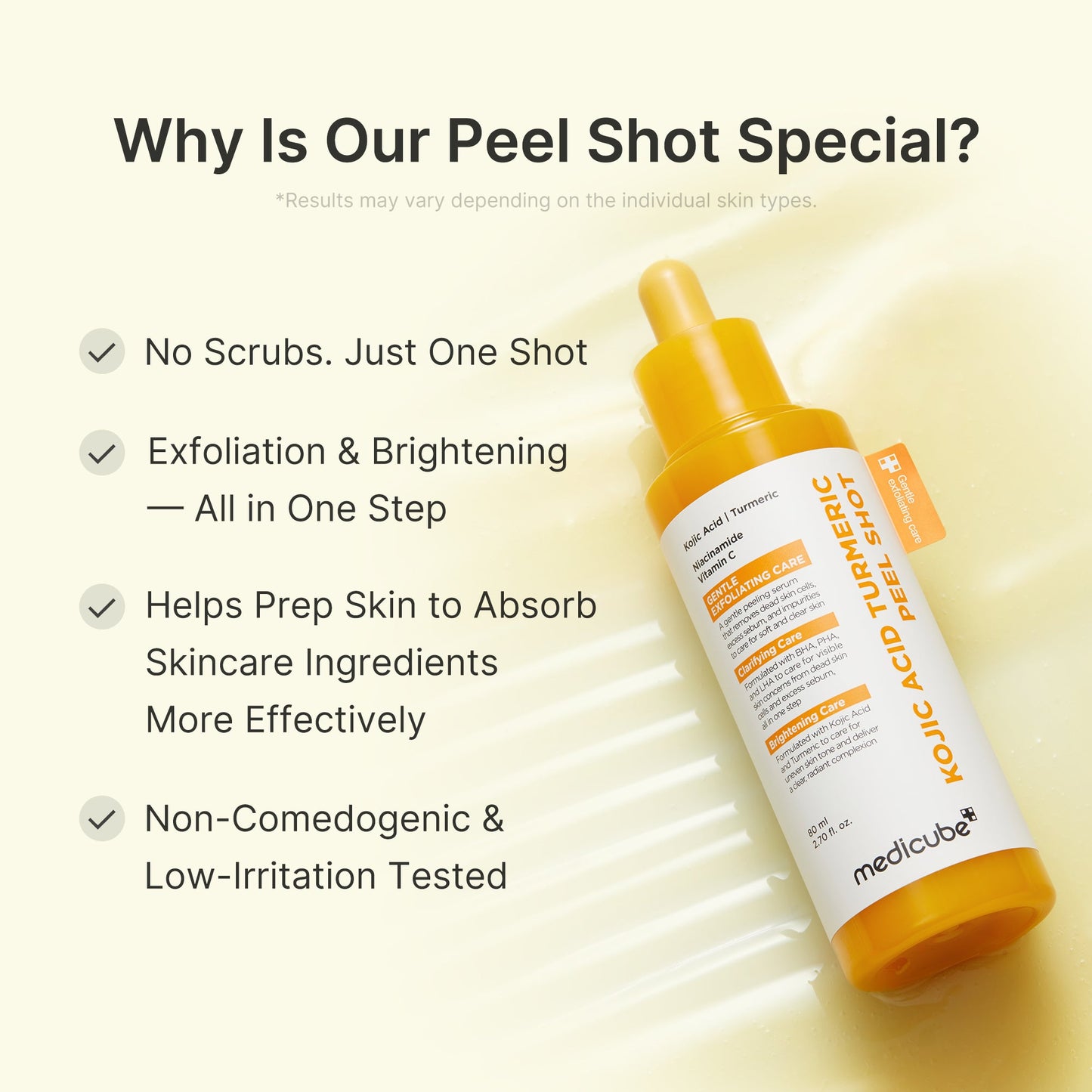 kojic-acid-turmeric-peel-shot-e7 04_26a1eec2-a09d-4b1e-ae0e-ba060bfa5149.jpg