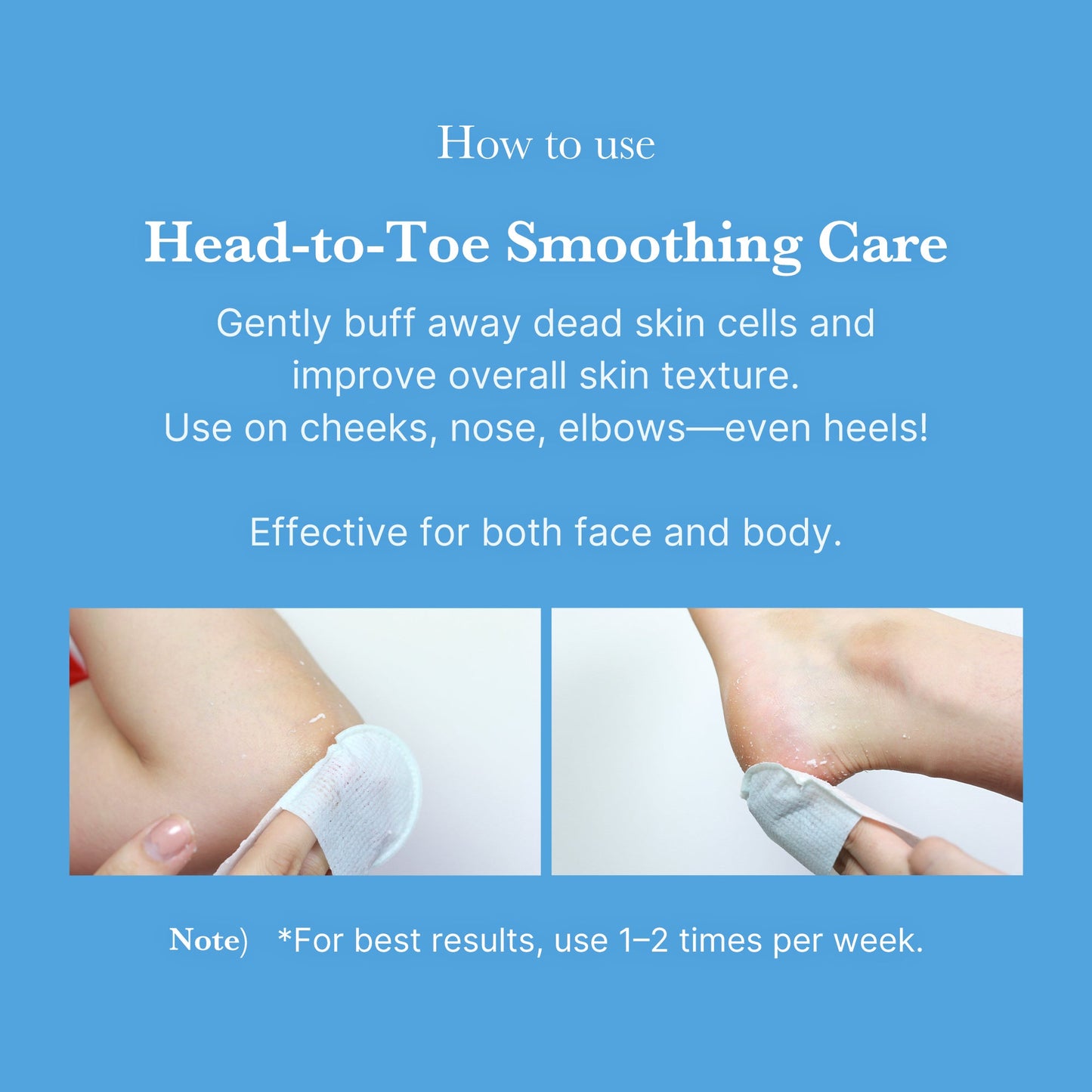 zero-pore-peeling-pads-8ea-i0 04_355d693e-e1f5-40a2-b198-8ebef7a889e7.jpg
