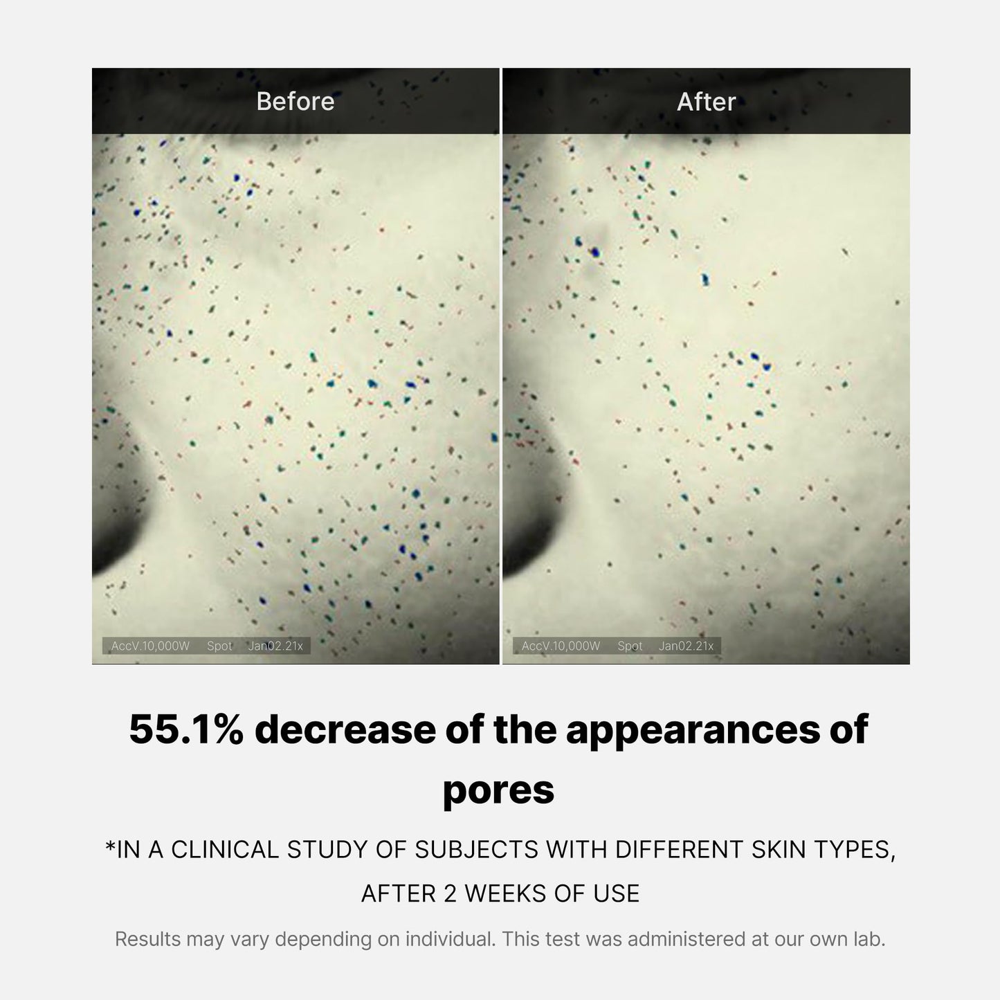 zero-pore-one-day-cream-j6 04_3616addc-f184-4deb-a5d7-e3a782e4713d.jpg