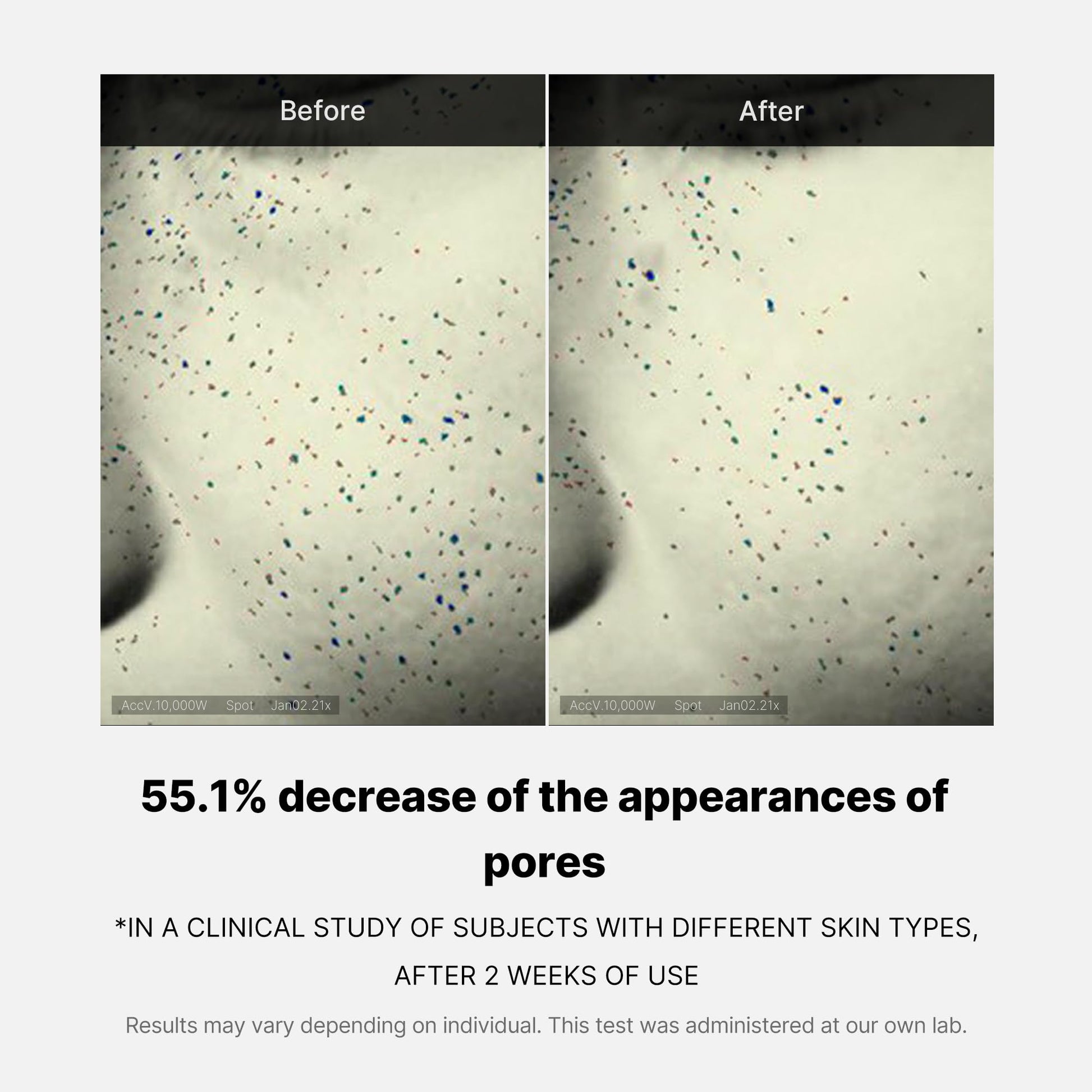 zero-pore-one-day-cream-j6 04_3616addc-f184-4deb-a5d7-e3a782e4713d.jpg