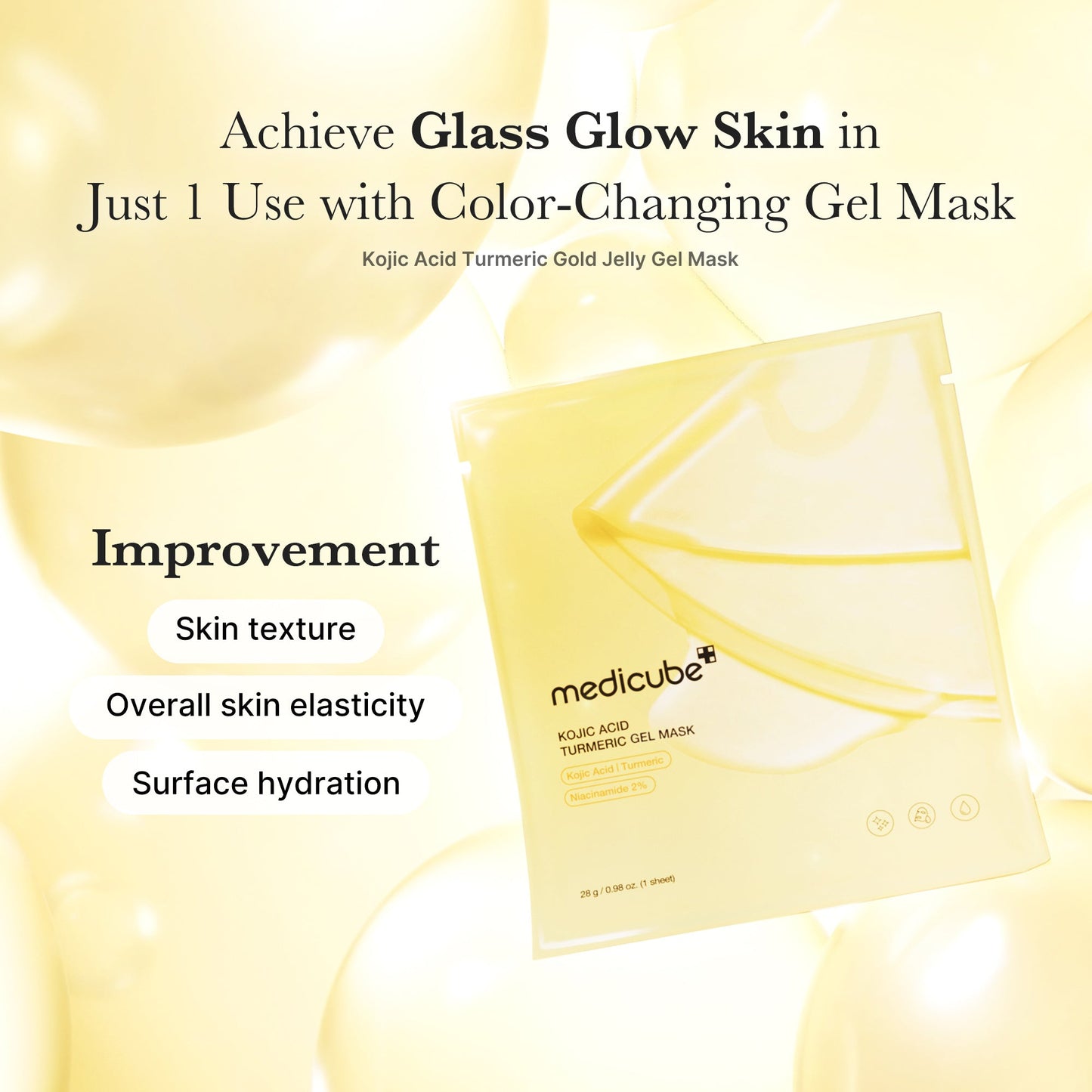 kojic-acid-turmeric-gold-jelly-gel-mask-j9 04_46247763-12d7-4728-9cb7-1a0845743a9f.jpg