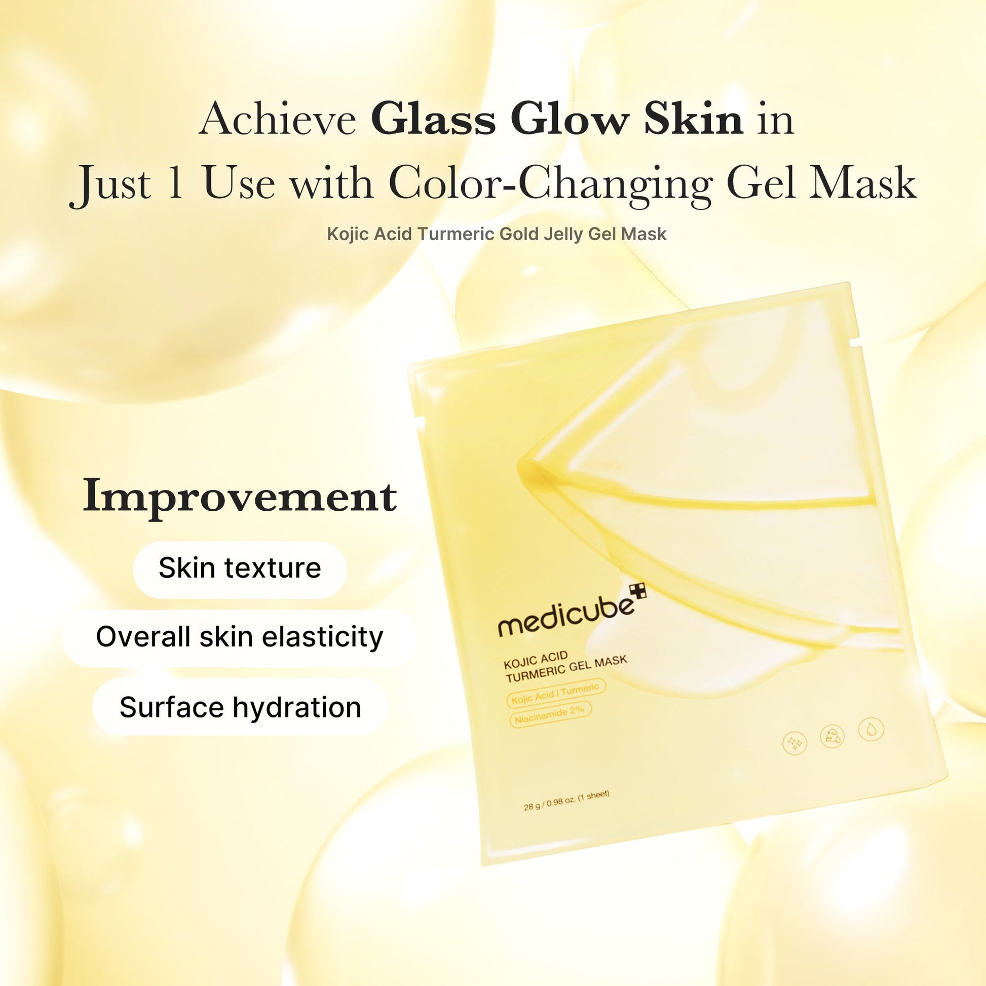 kojic-acid-turmeric-gold-jelly-gel-mask-j9 04_46247763-12d7-4728-9cb7-1a0845743a9f.jpg
