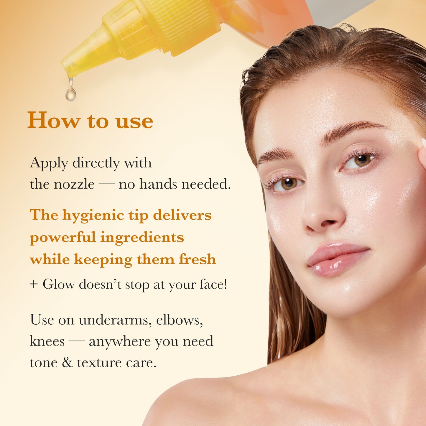 kojic-acid-turmeric-toner-k7 04_4bf670f2-2f24-44be-94c8-537a47a075c7.jpg