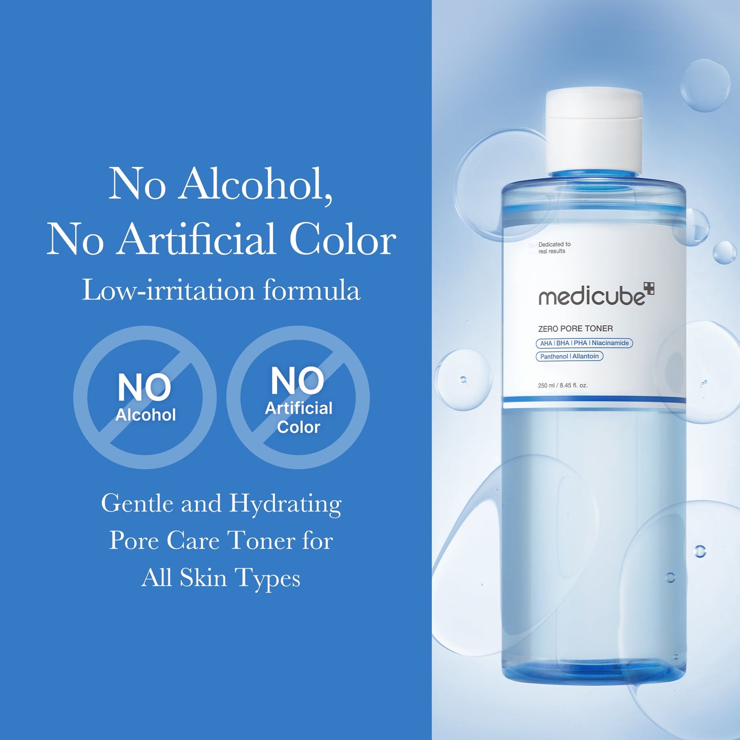 zero-pore-toner-t1 04_5f3c3d33-c90d-496f-a217-cfd5b80c9e17.jpg