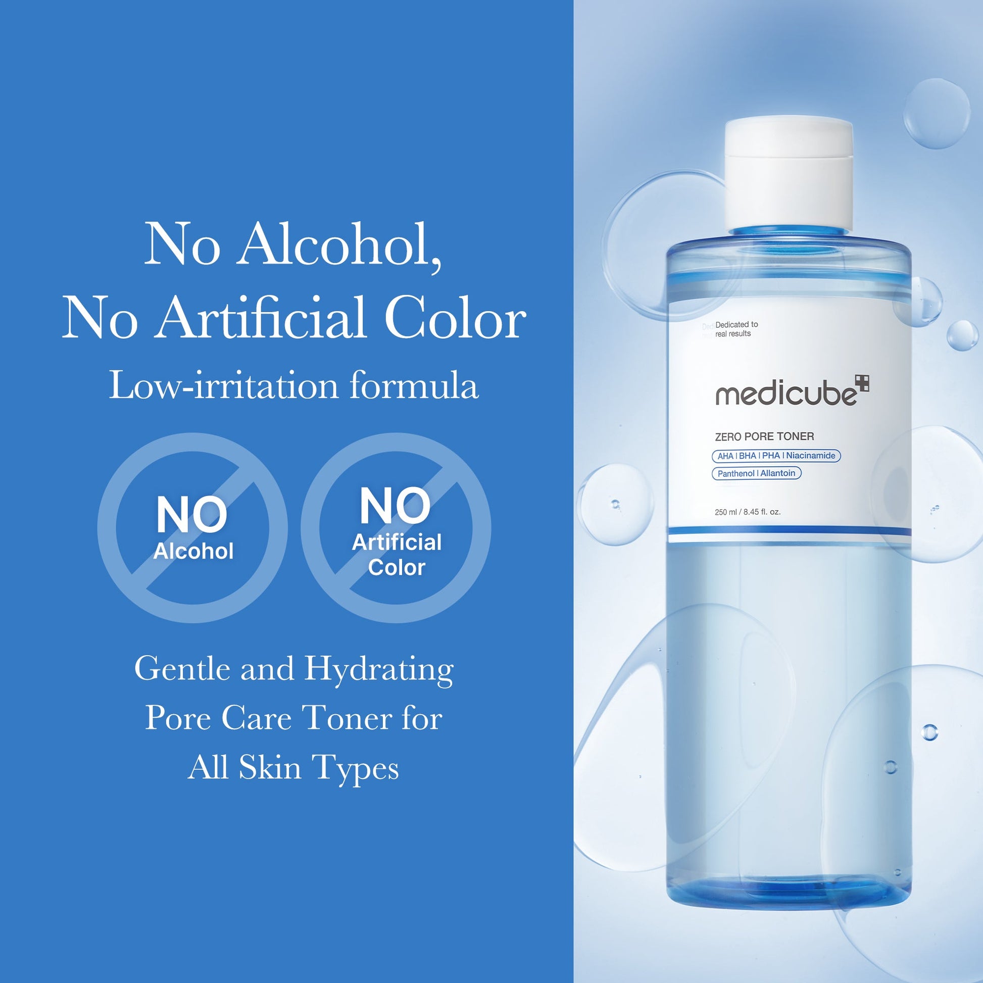 zero-pore-toner-t1 04_5f3c3d33-c90d-496f-a217-cfd5b80c9e17.jpg