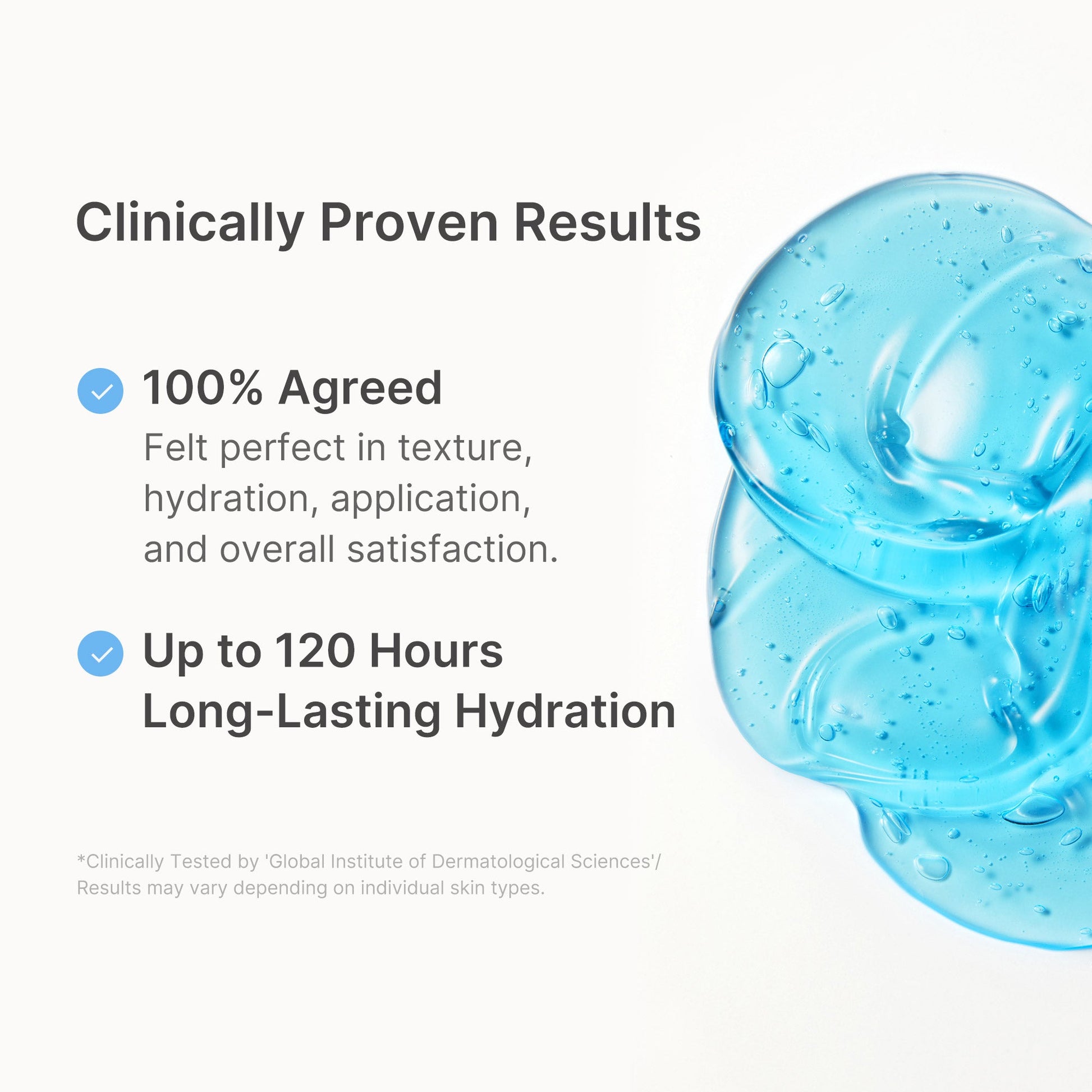 hyaluronic-ceramide-moisturizing-jelly-cream-v1 04_65826d78-7cfc-4602-b48d-eb4cabf27d28.jpg